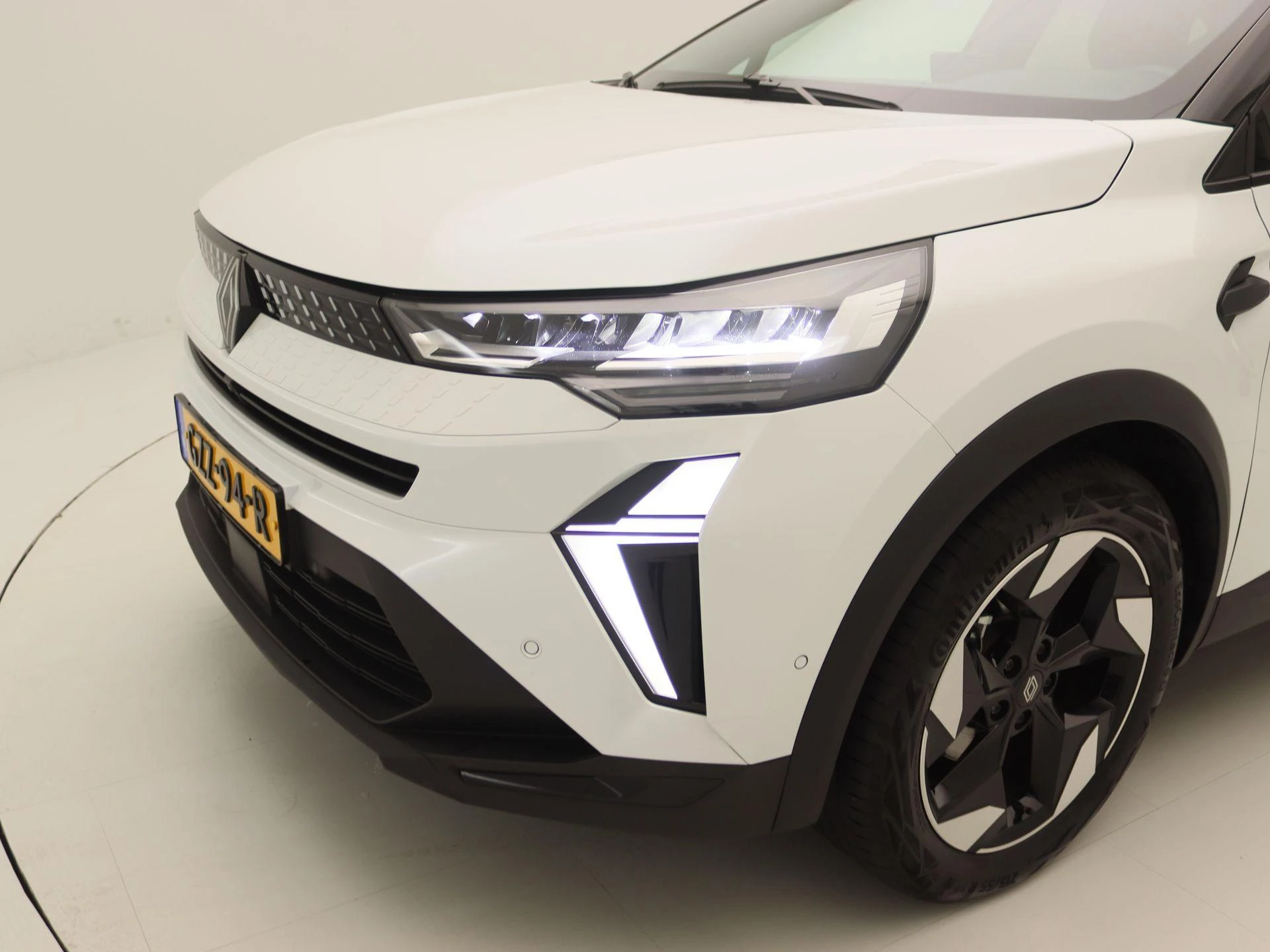 Renault-Captur-image-14