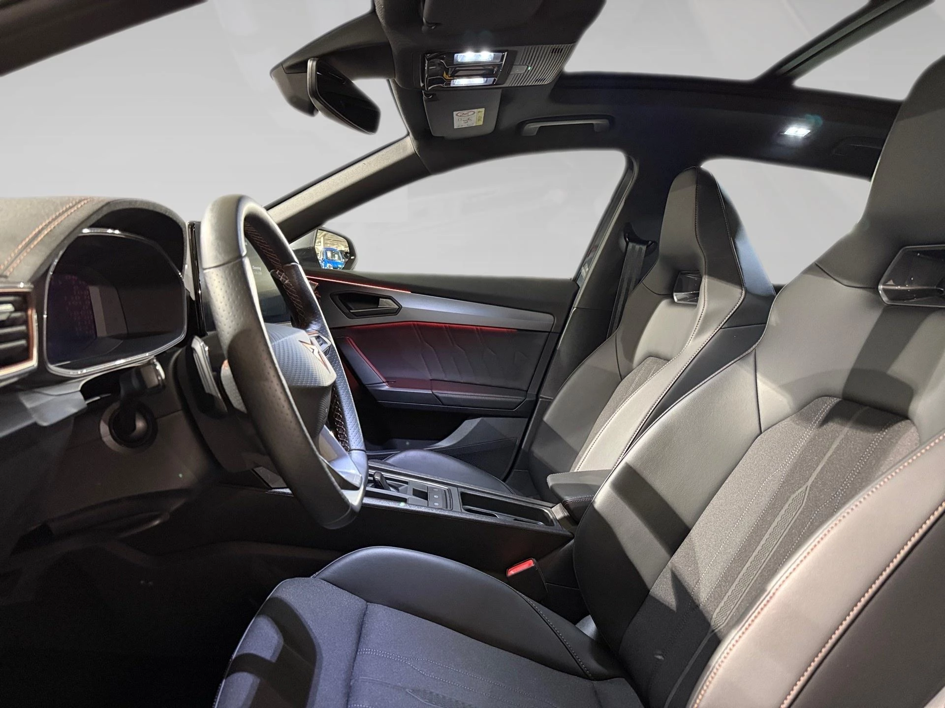 CUPRA-Formentor-image-3