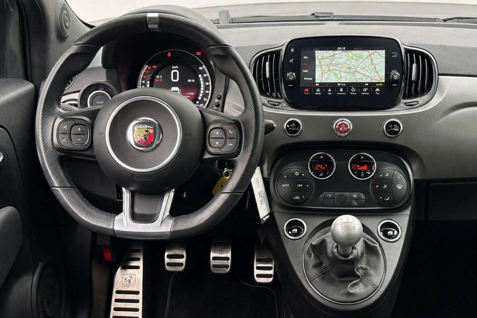 Fiat-500-image-15