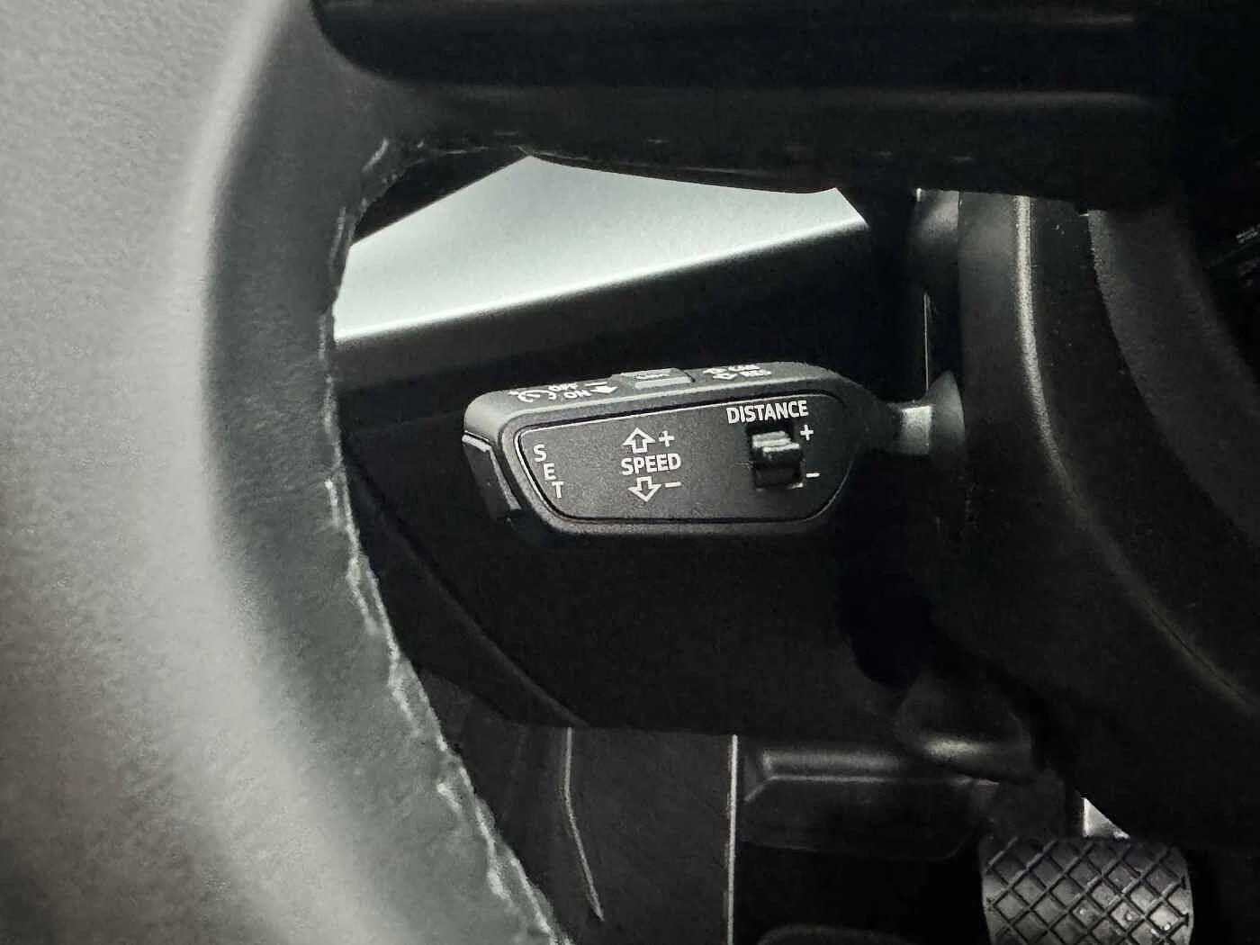 Audi-A3-image-19