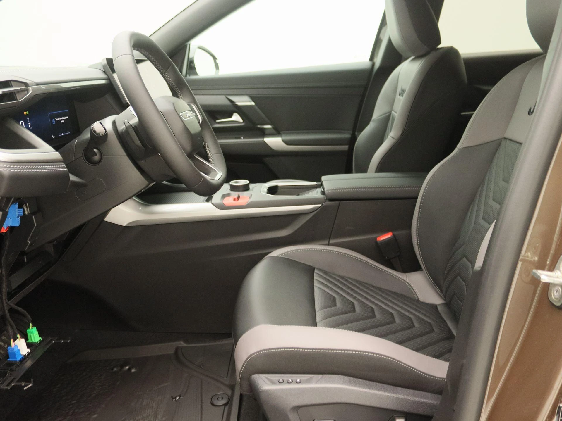 Jeep-Compass-image-10