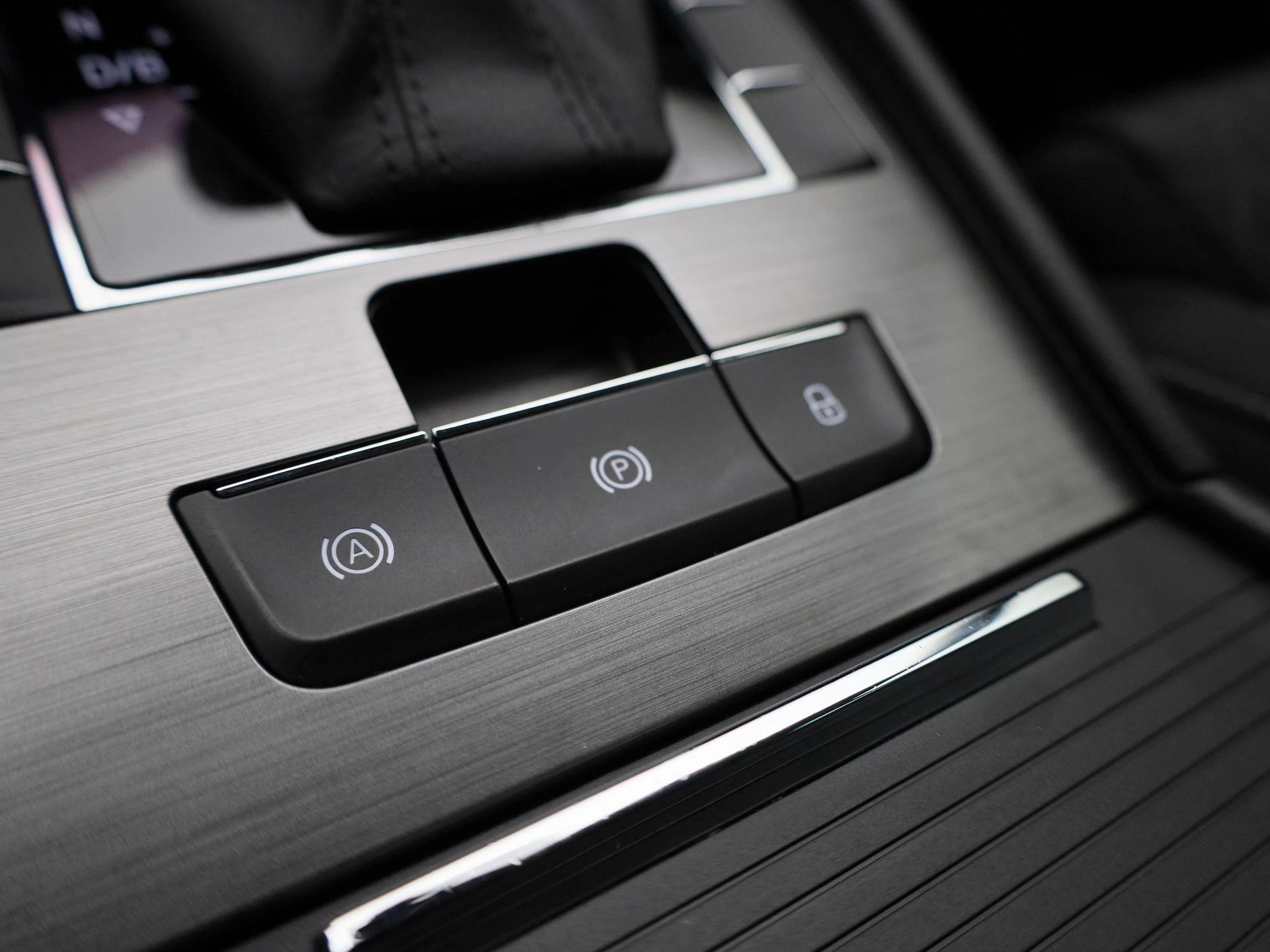 Škoda-Superb-image-28