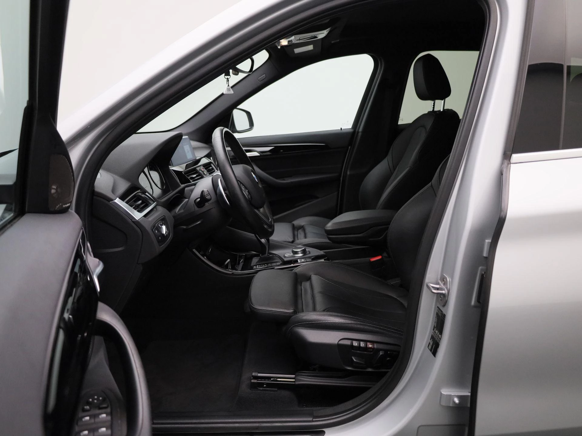 BMW-X1-image-8