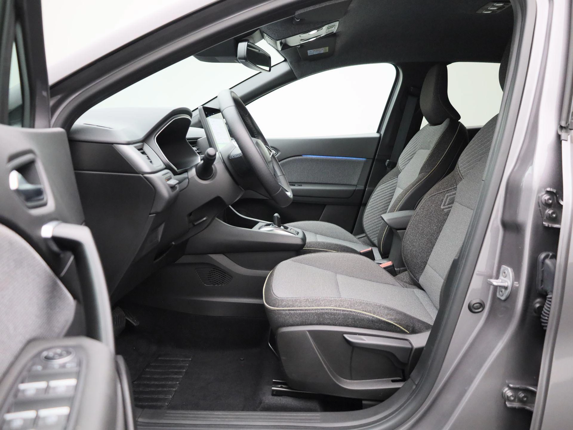 Renault-Captur-image-10