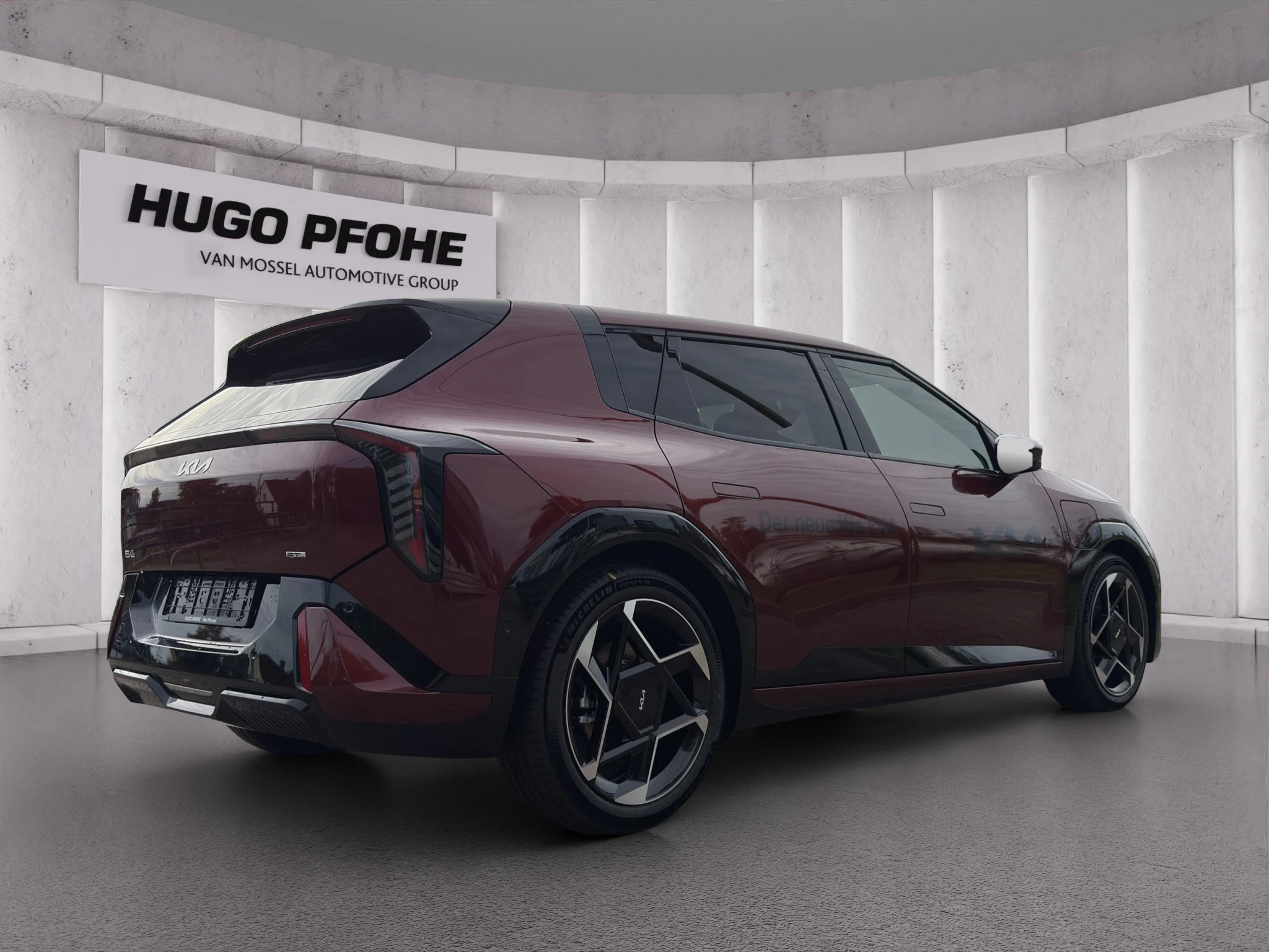 Kia-EV4-image-4