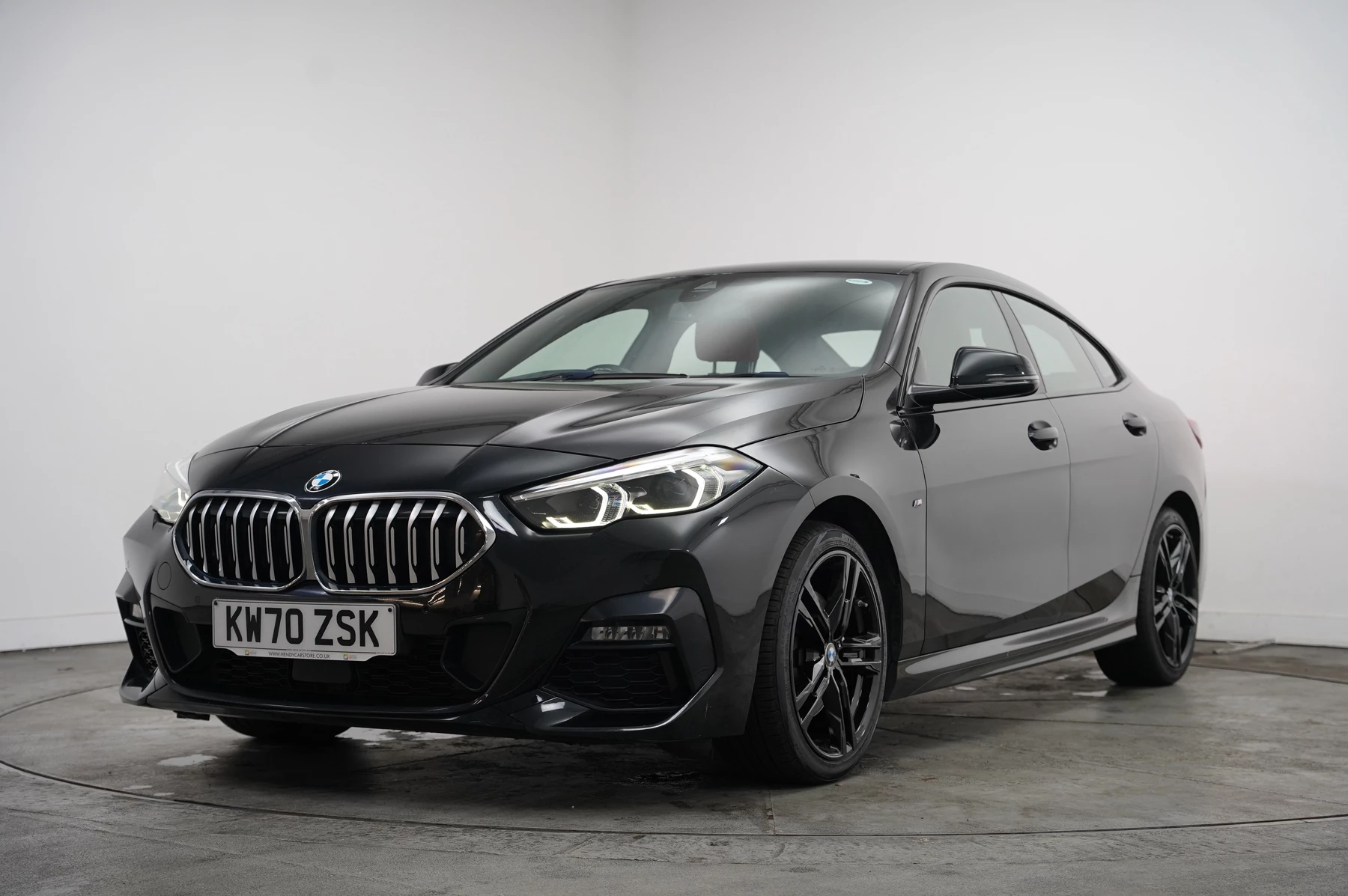BMW-2 Series-image-40