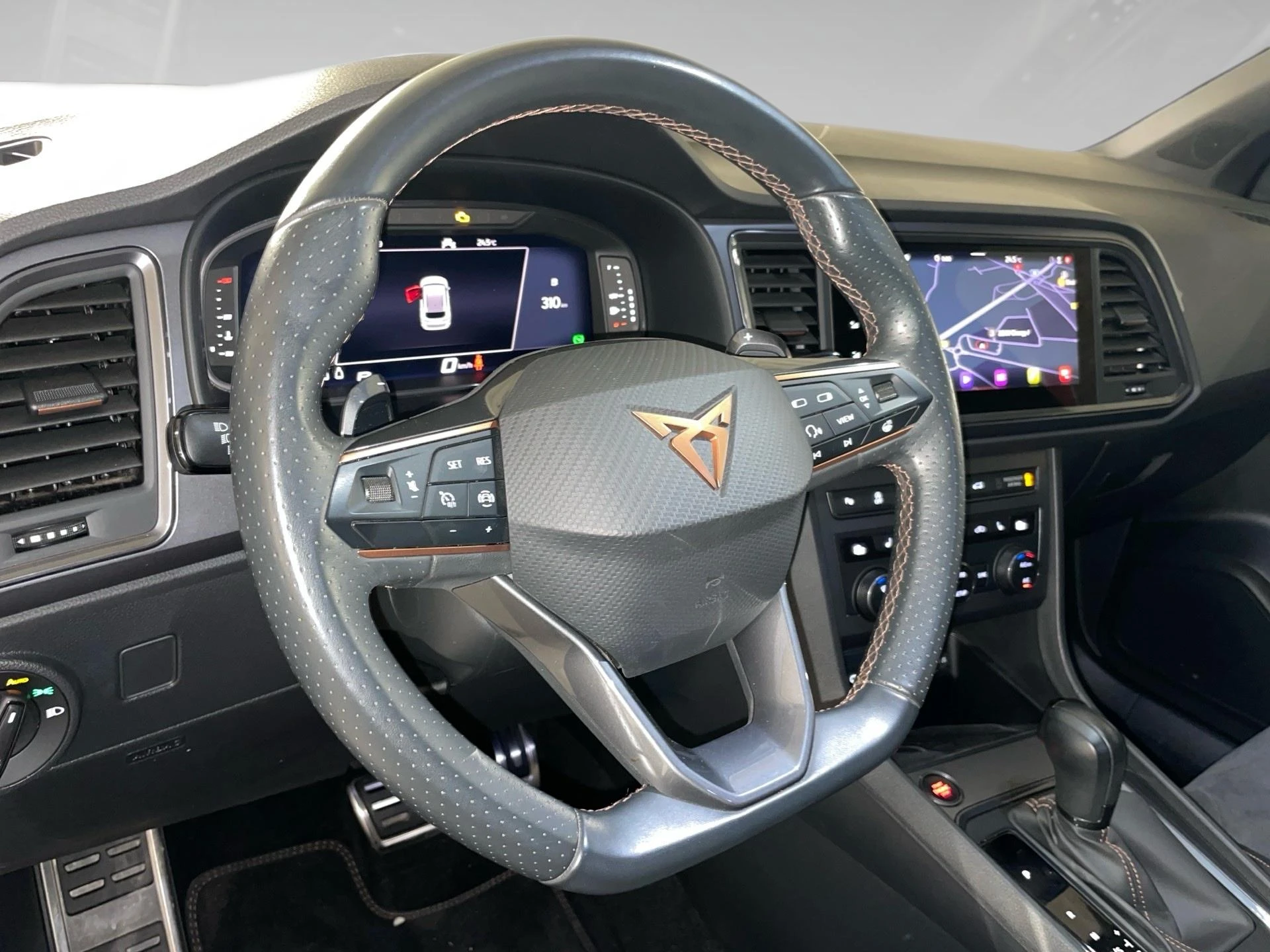 CUPRA-Ateca-image-7