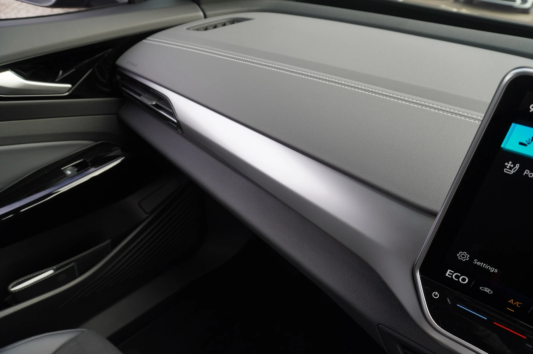 Volkswagen-ID.5-image-34
