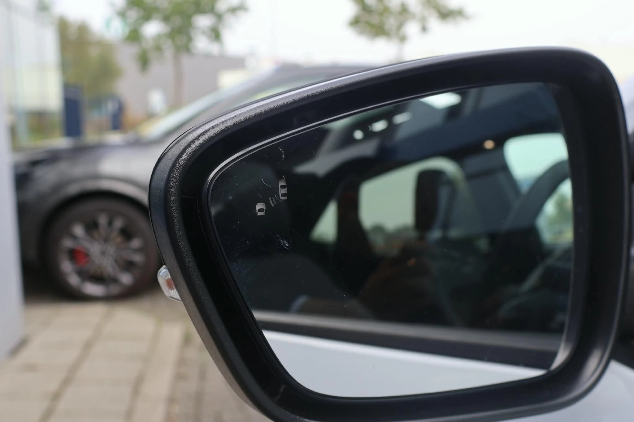 Ford-Kuga-image-13