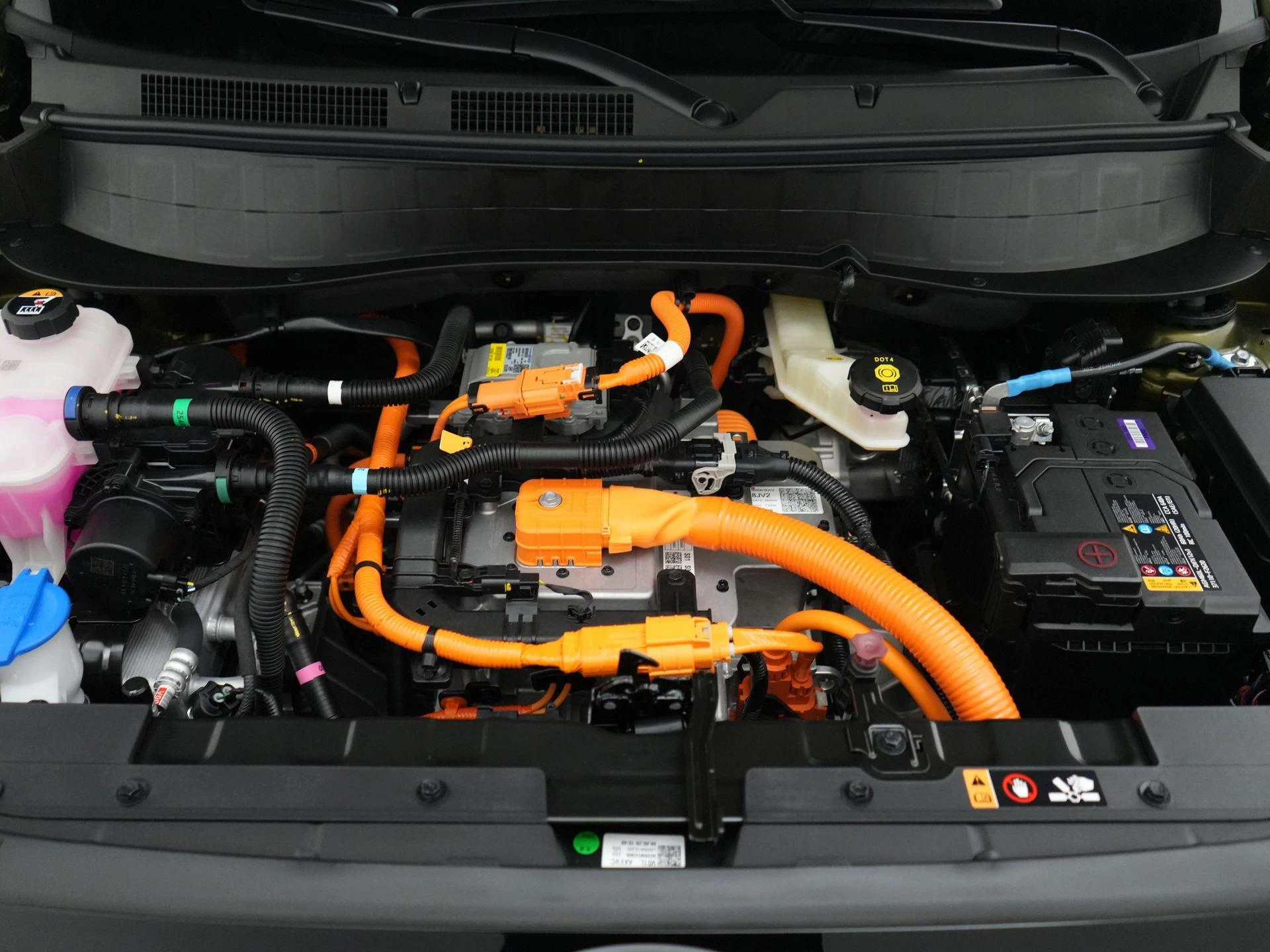 Hyundai-Inster-image-44