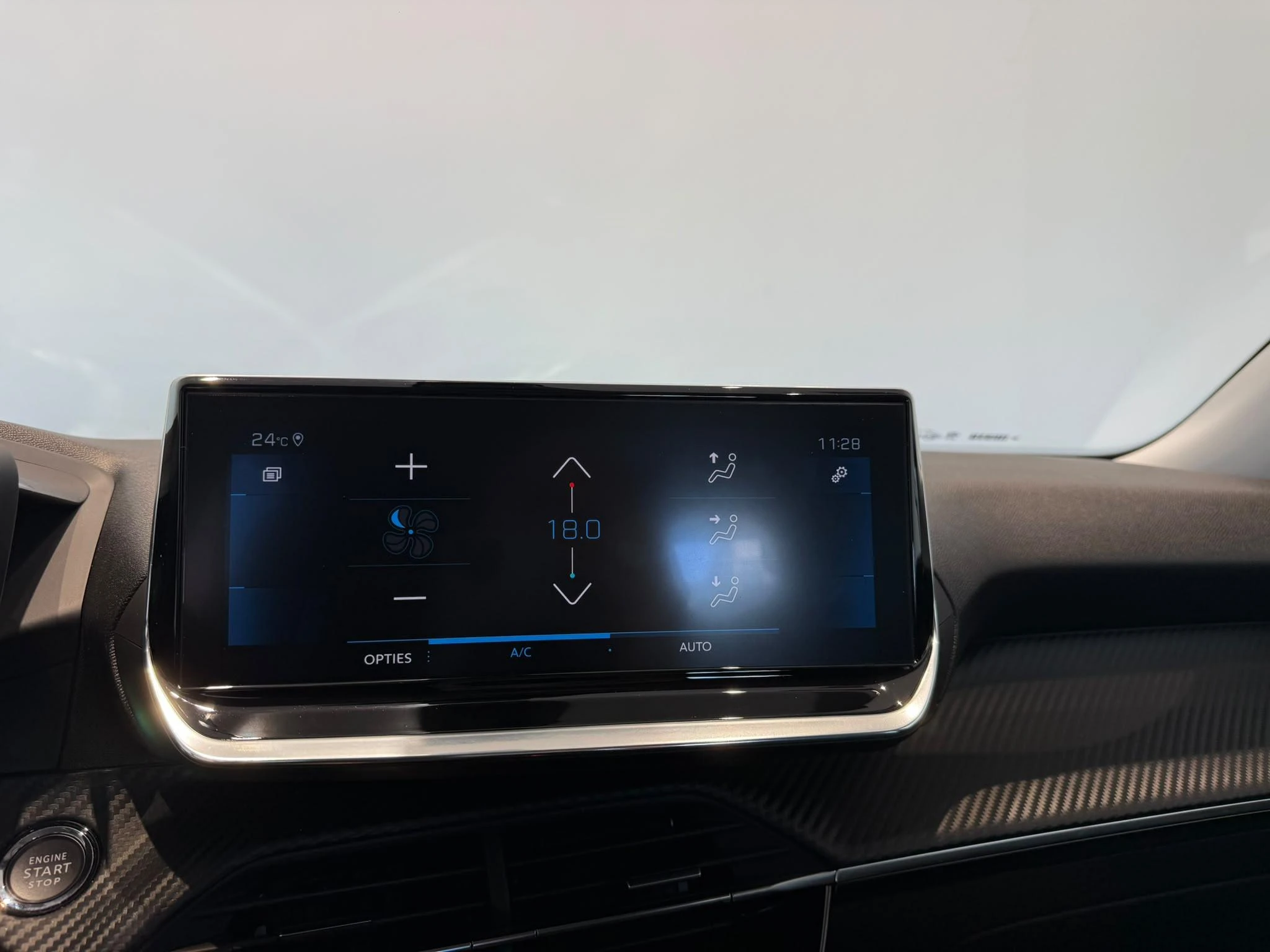 Peugeot-2008-image-23