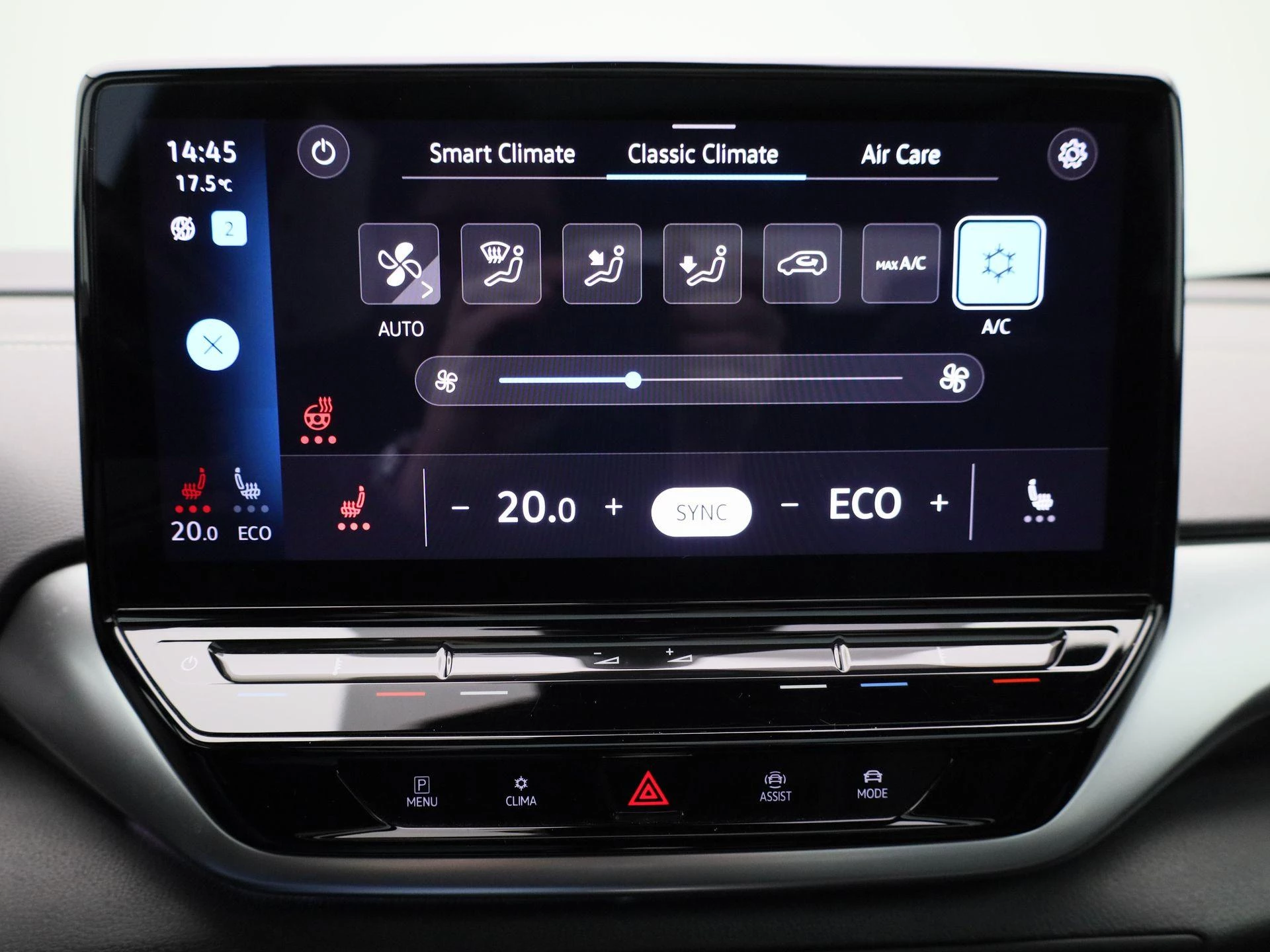 Volkswagen-ID.5-image-22