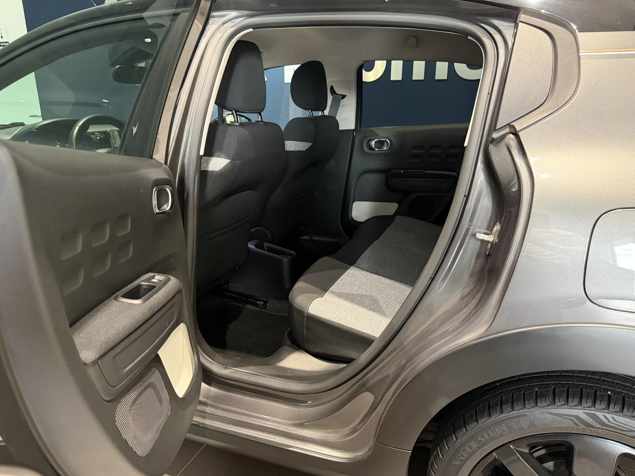 Citroën-C3-image-13