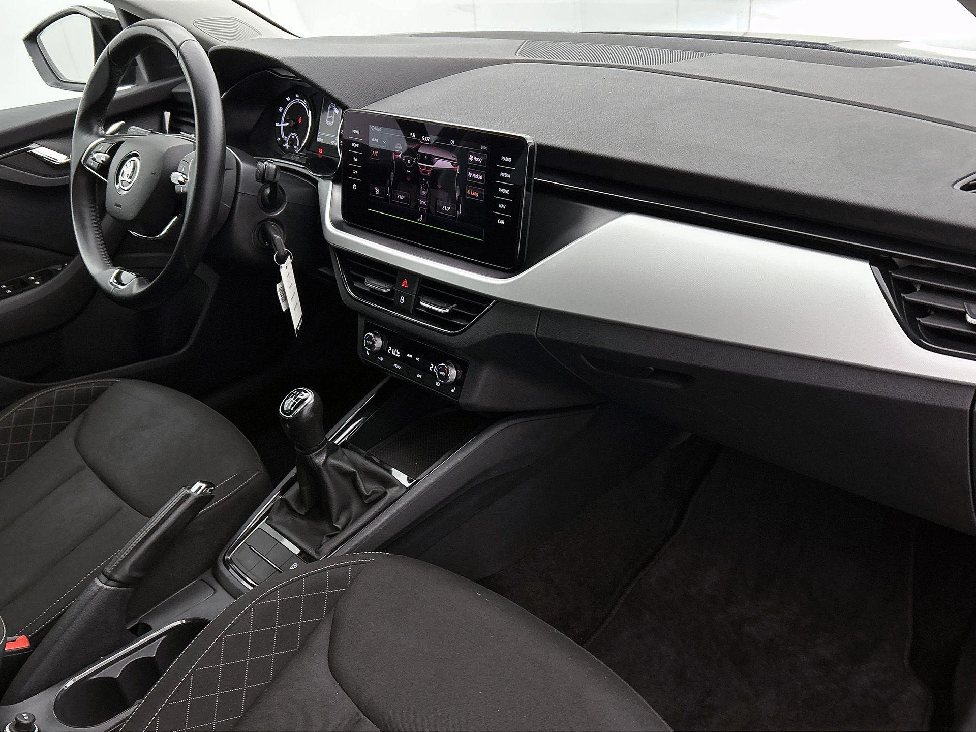 Škoda-Scala-image-20