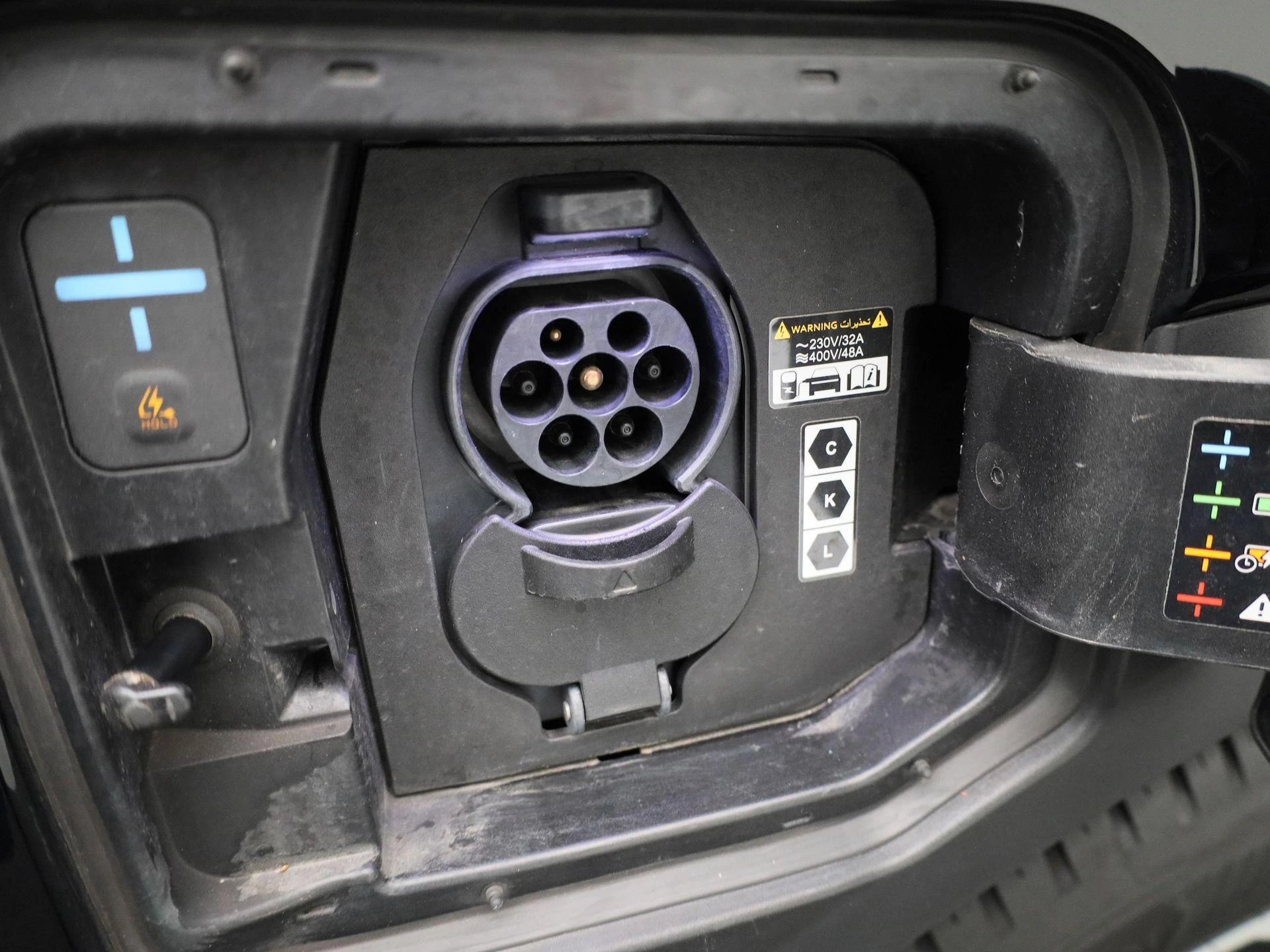 Kia-EV3-image-35