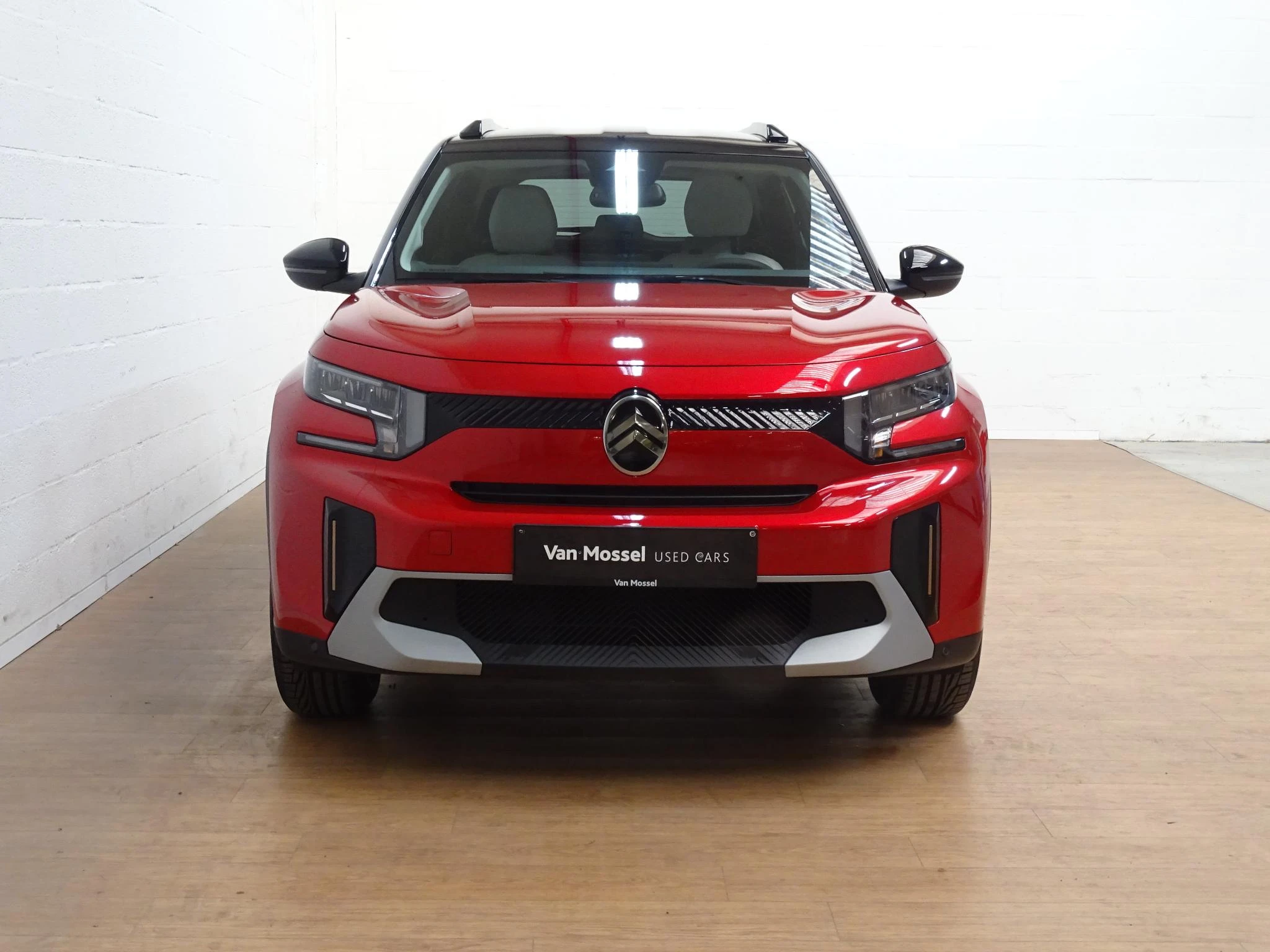 Citroën-C3 Aircross-image-8