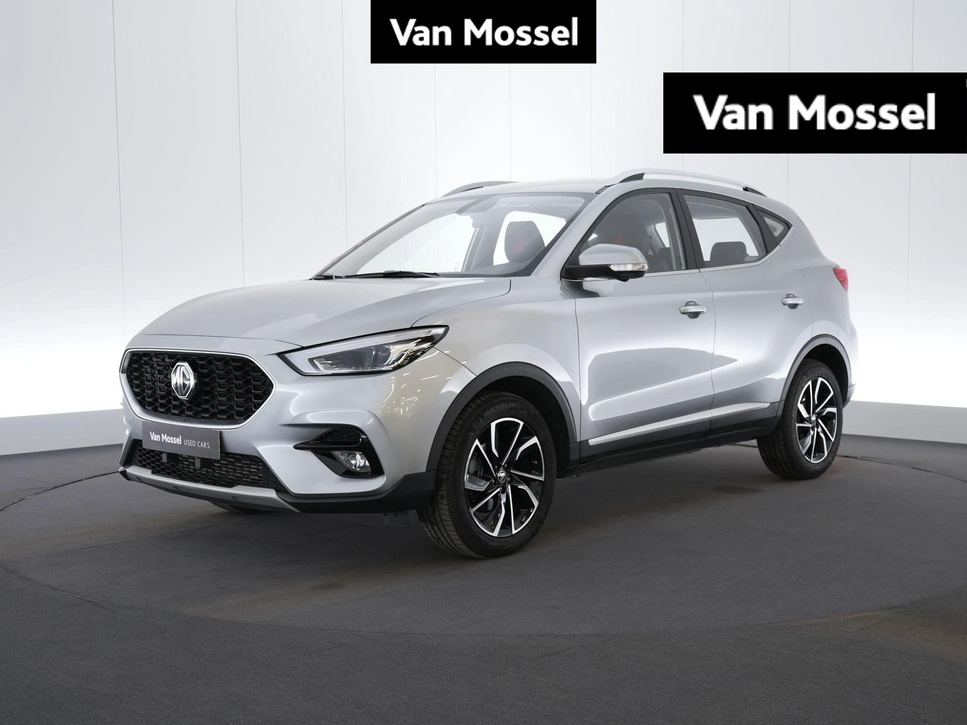 MG-ZS-image-0