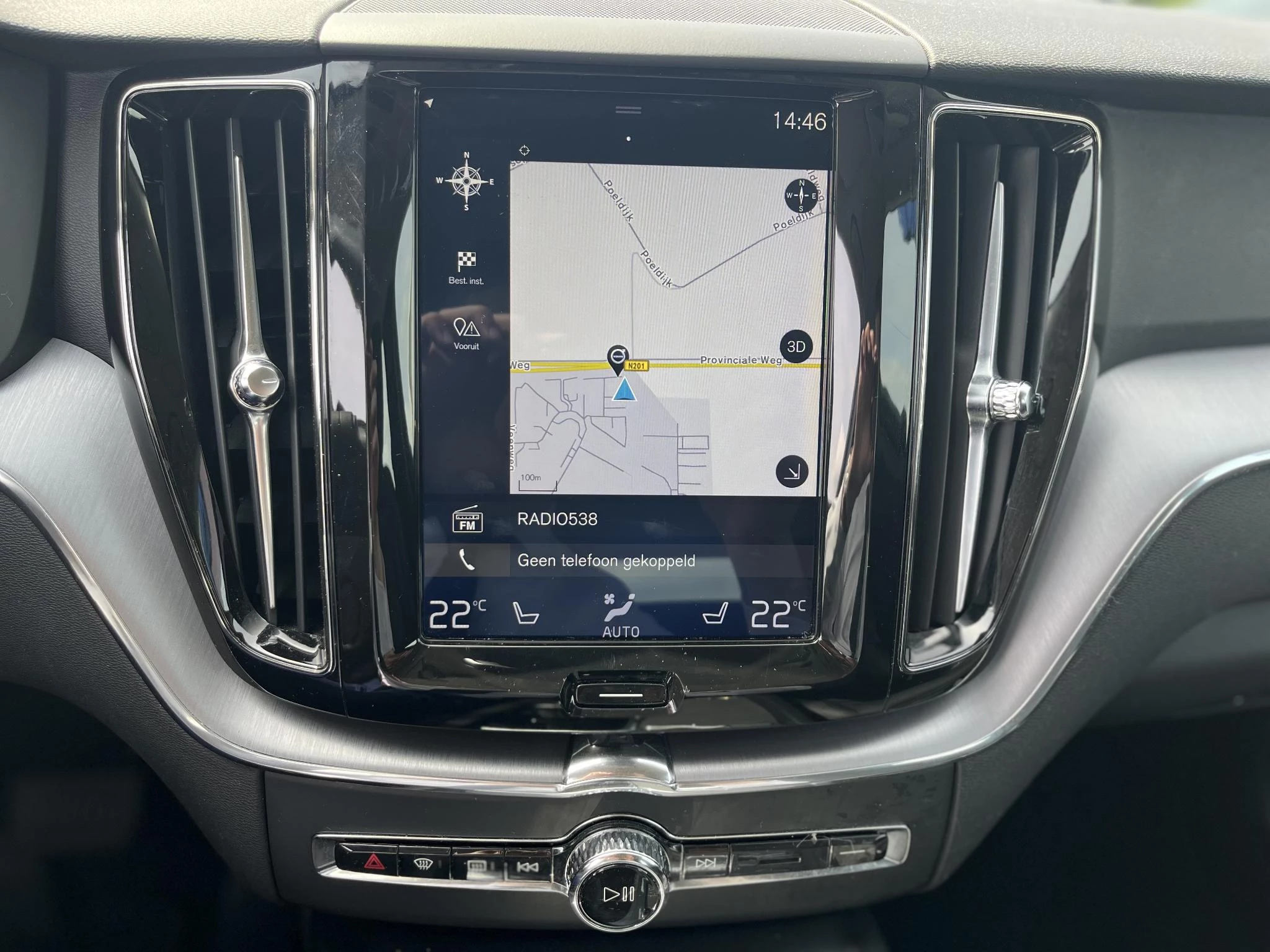 Volvo-XC60-image-26