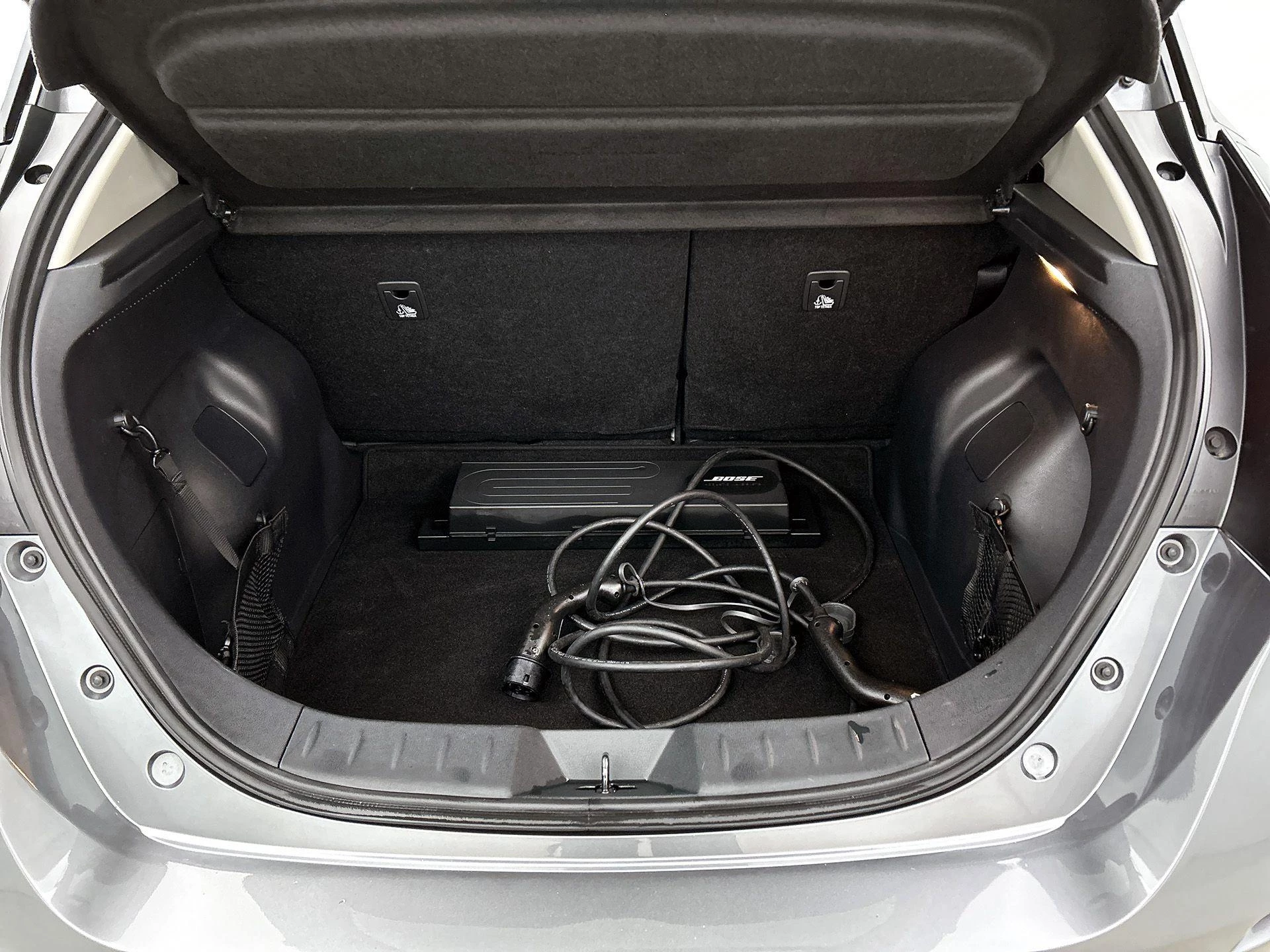 Nissan-Leaf-image-27
