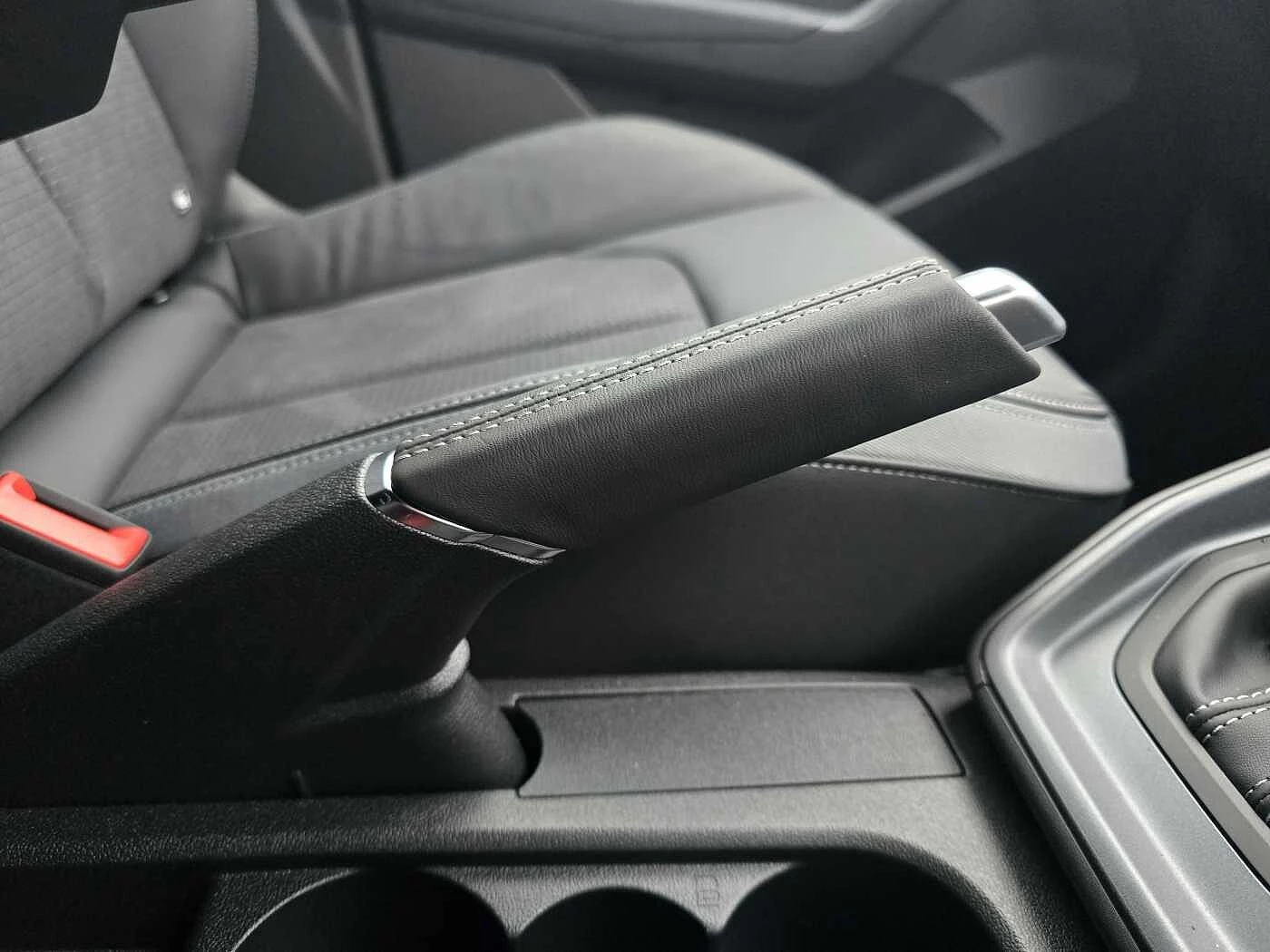Audi-A1 Sportback-image-31