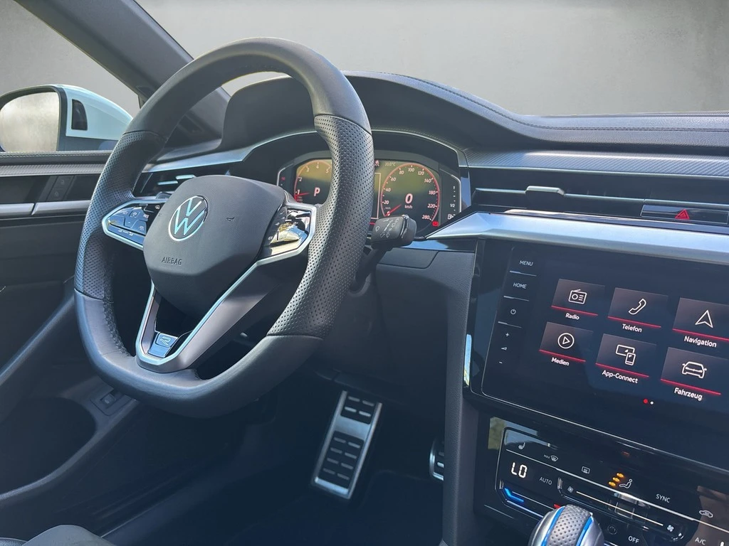 Volkswagen-Arteon-image-6