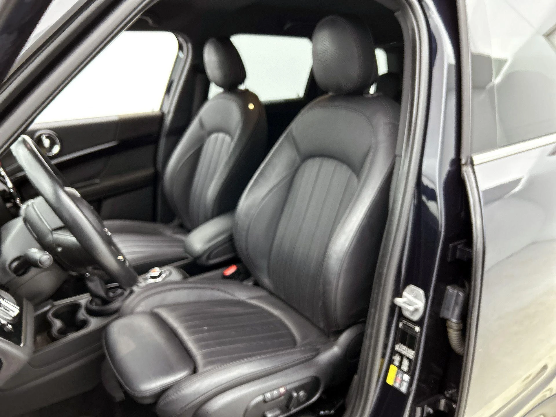 MINI-Countryman-image-42