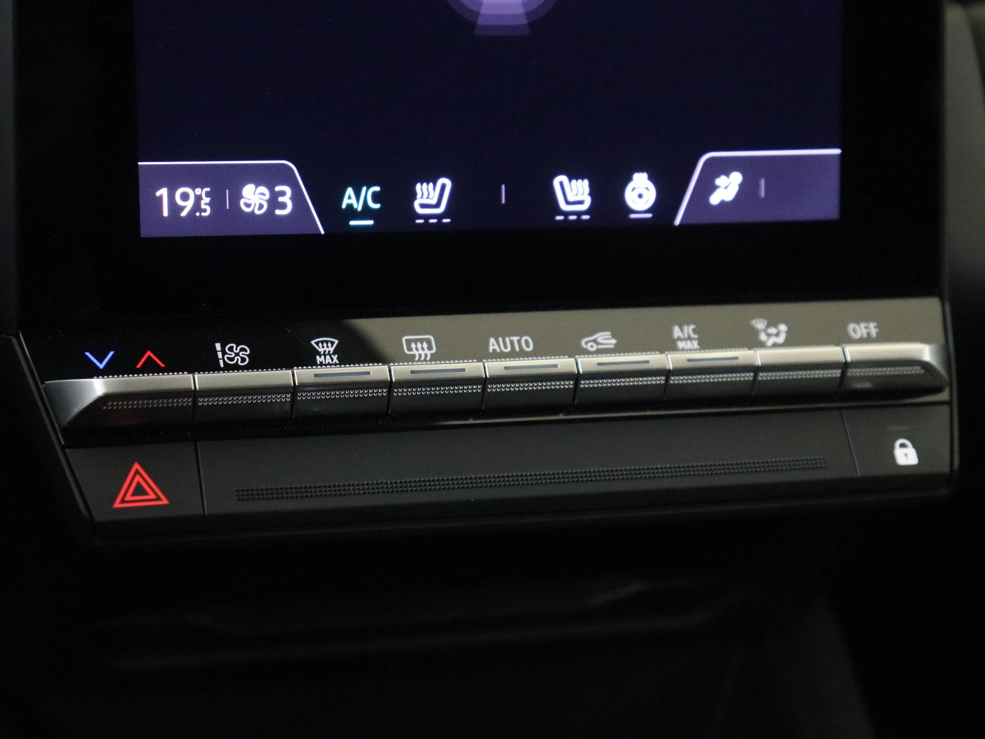 Renault Captur 1.3 mild hybrid 160 techno