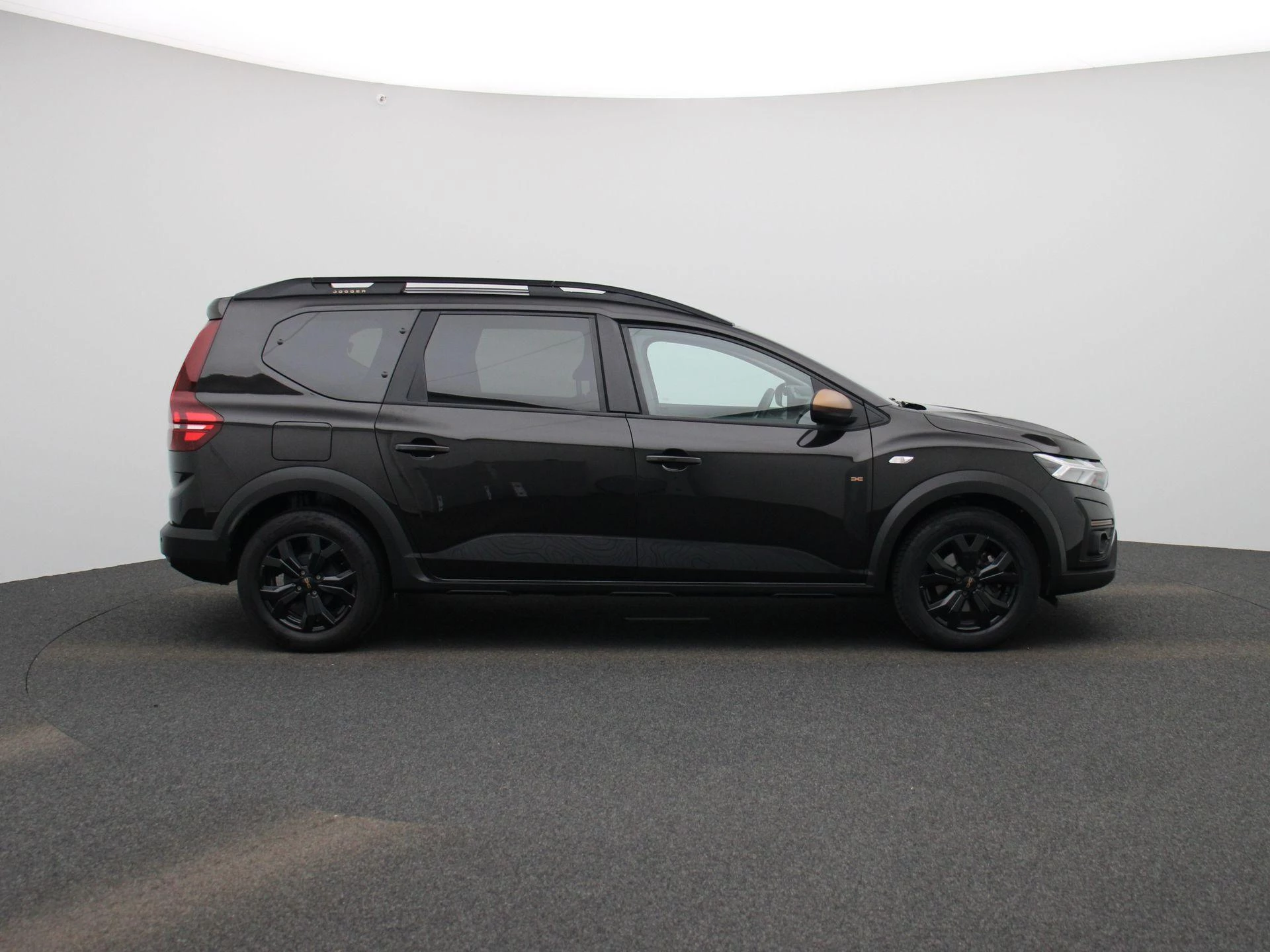 Dacia-Jogger-image-5