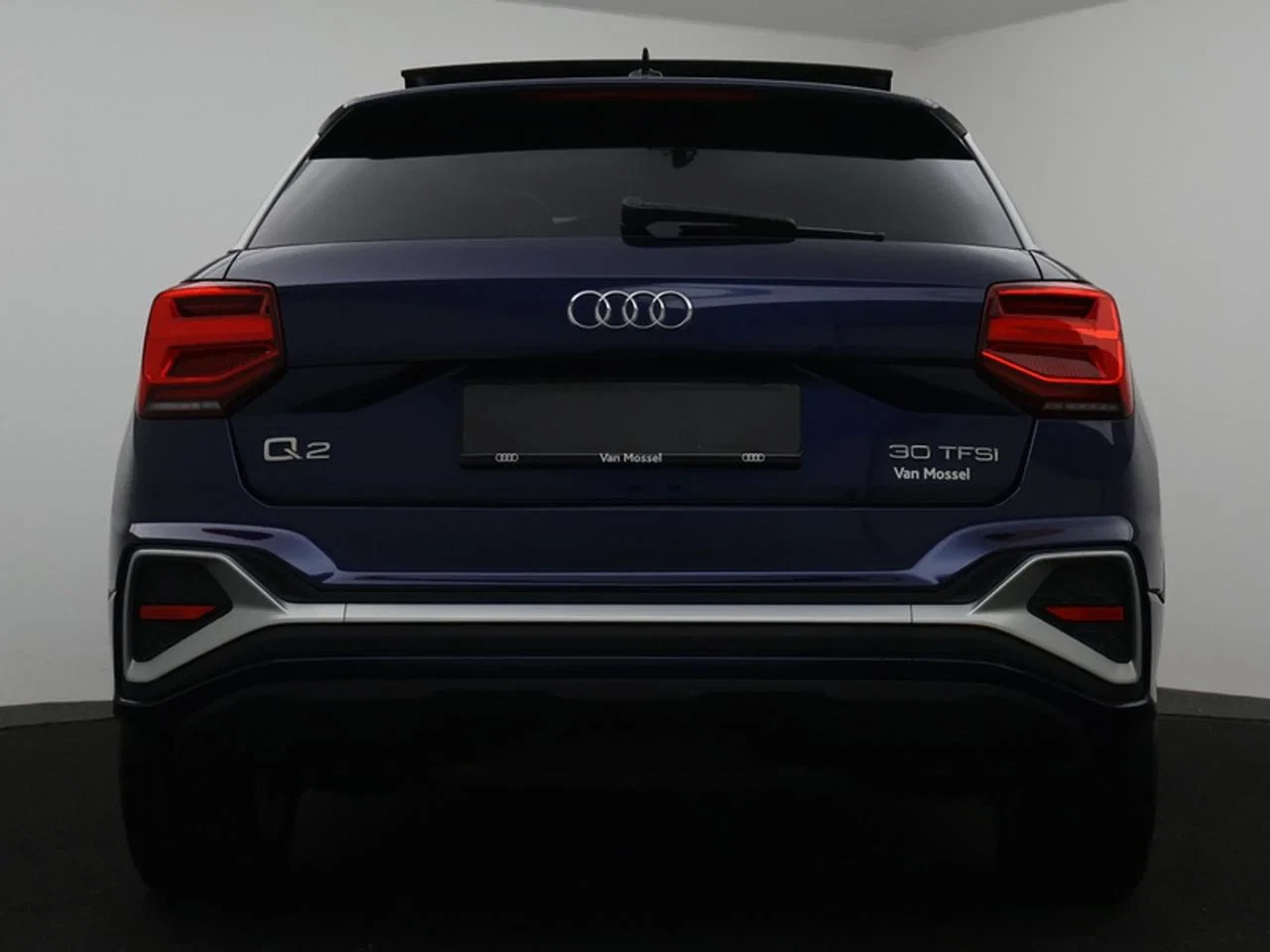 Audi-Q2-image-4