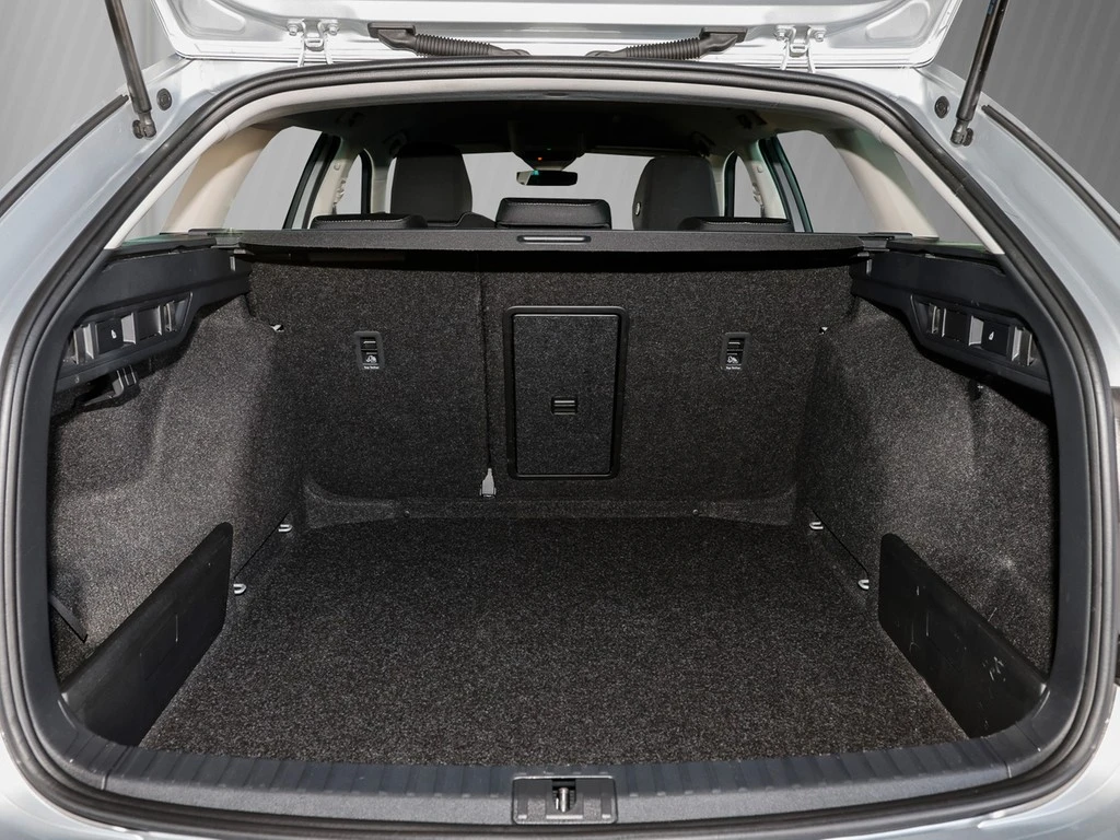 Škoda-Octavia-image-5