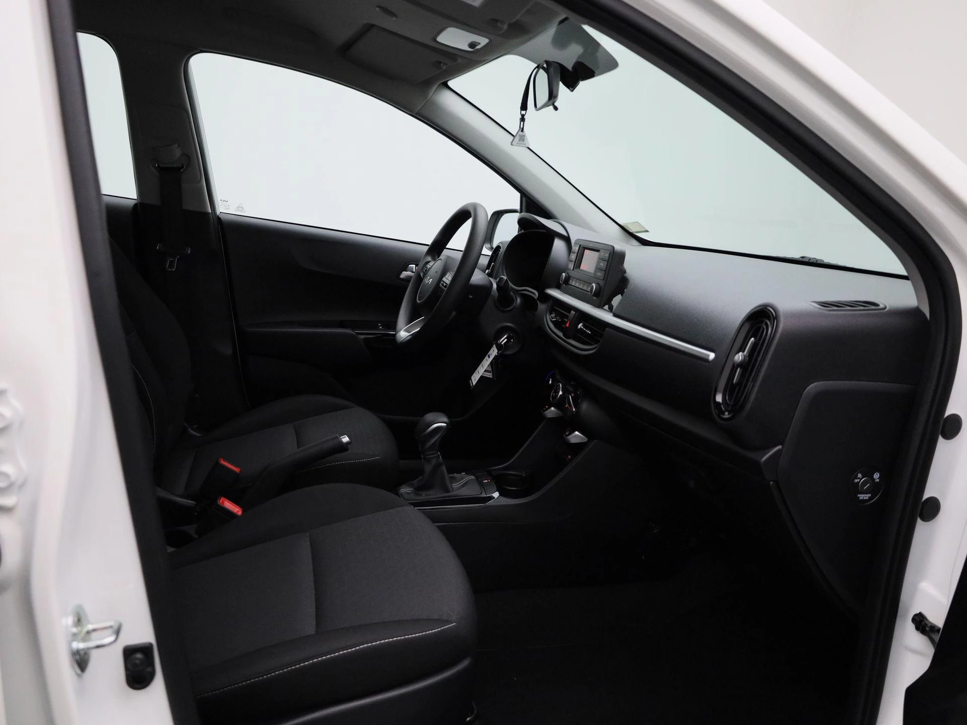 Kia-Picanto-image-24