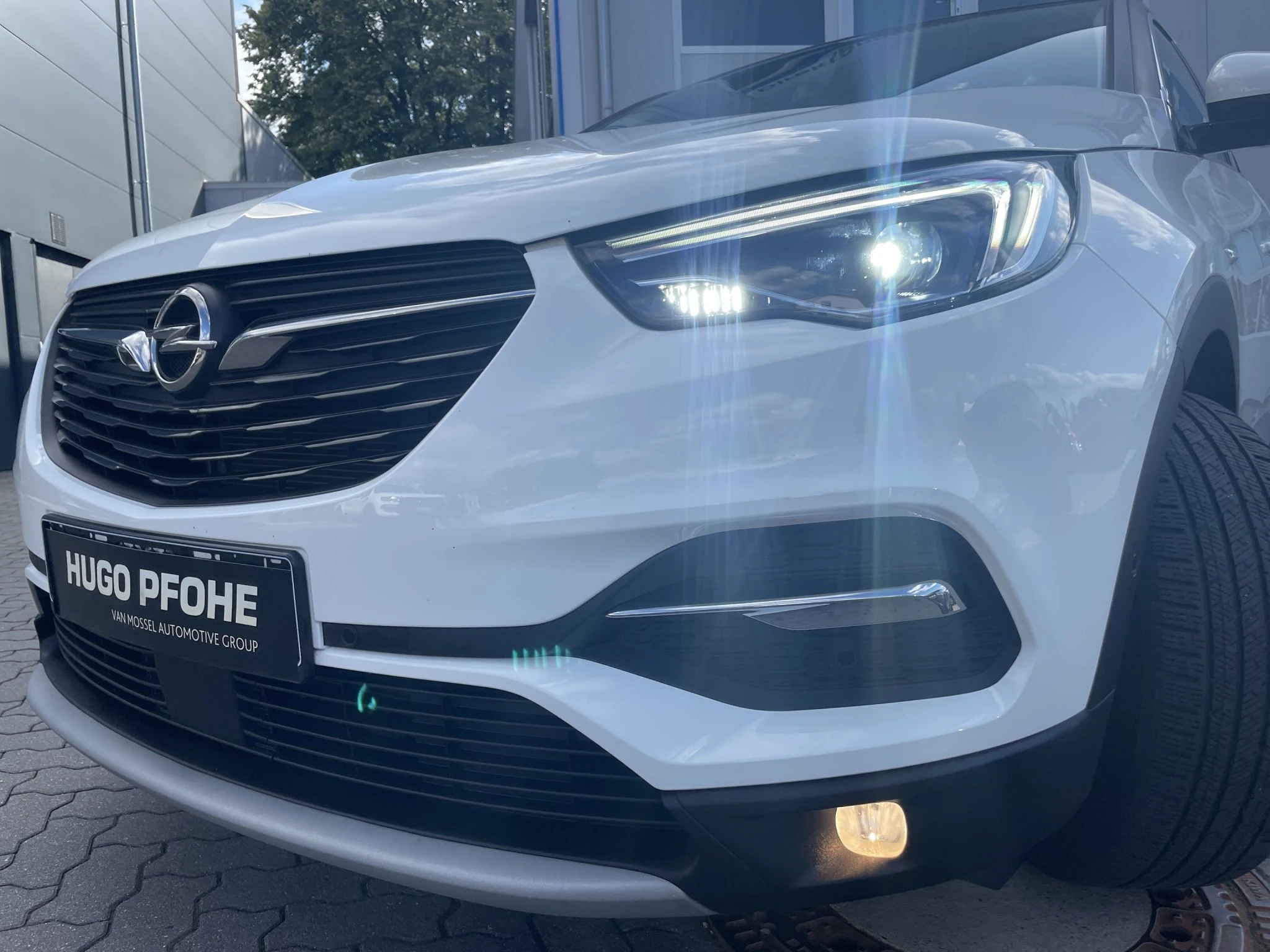 Opel-Grandland X-image-25