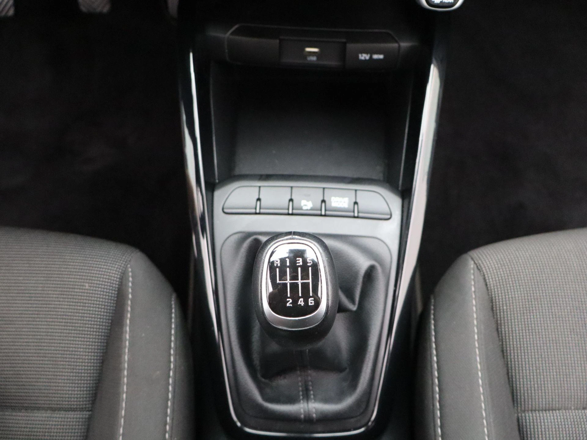 Kia-Rio-image-11