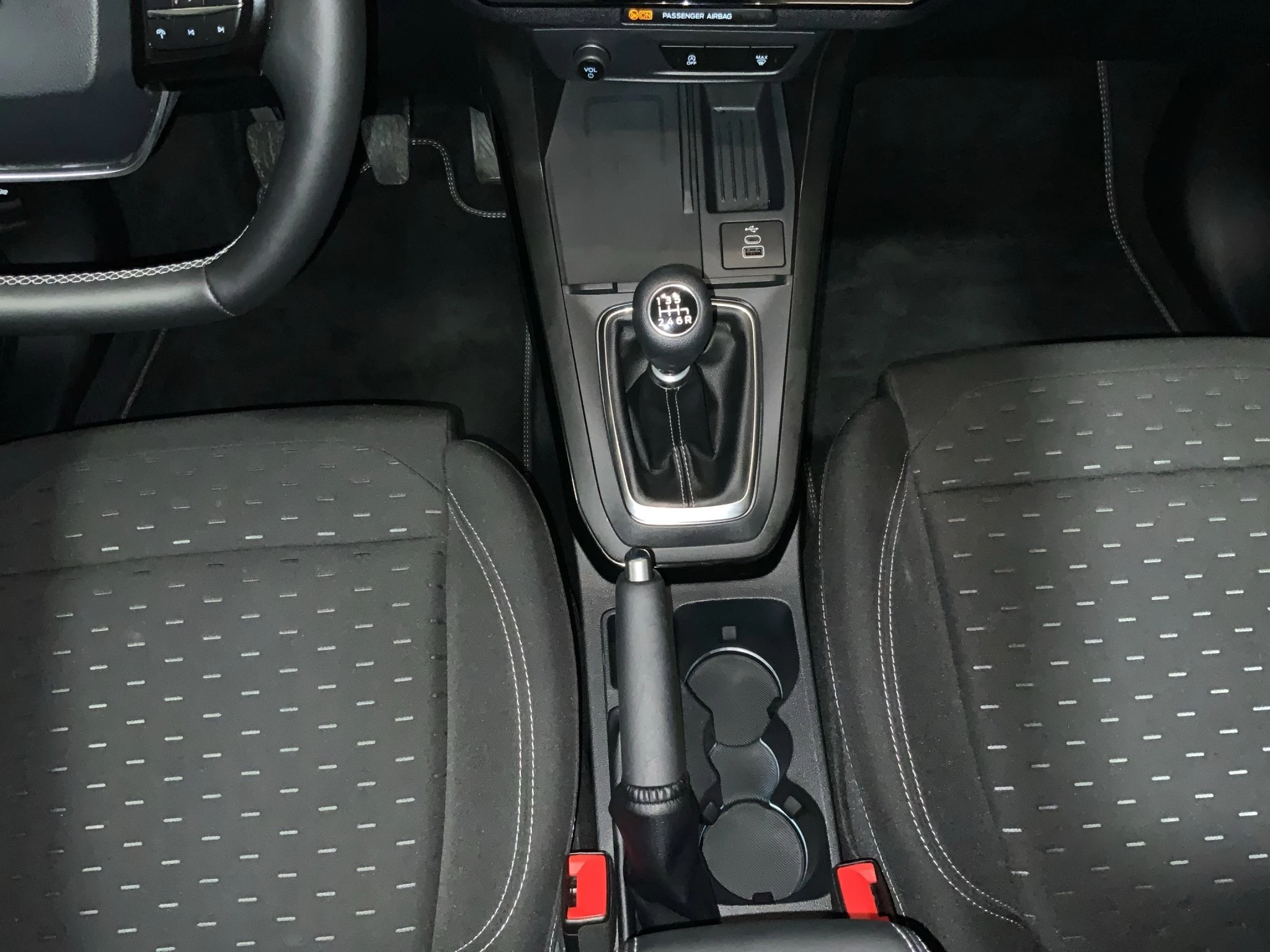 Ford Puma Titanium*KAM*NAVI*TEMP*WINTER-PKT.*LED