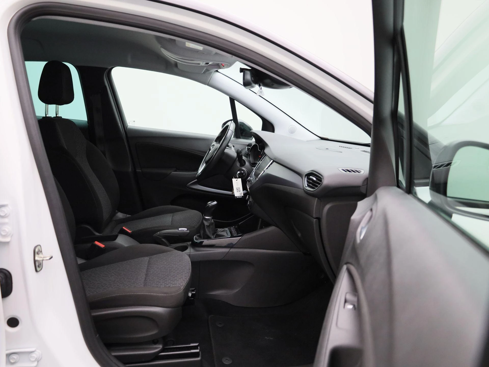 Opel-Crossland-image-28