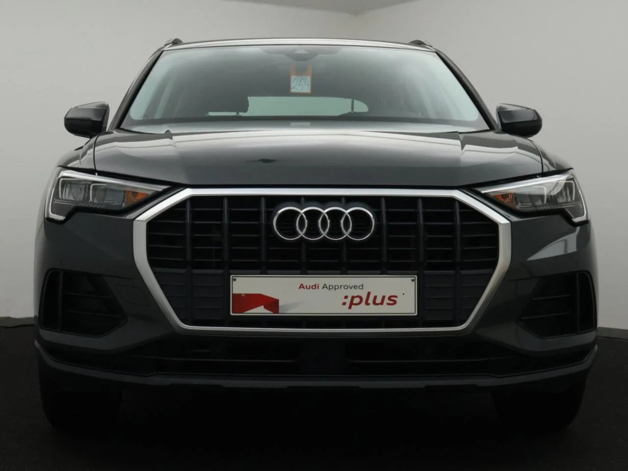 Audi-Q3-image-6