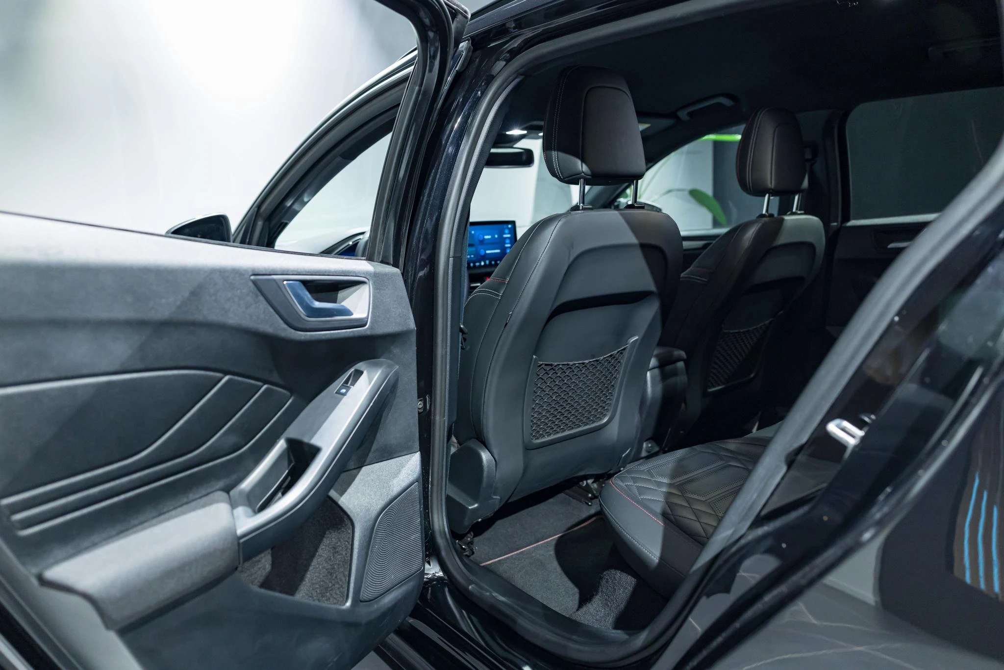 Ford-Focus-image-19