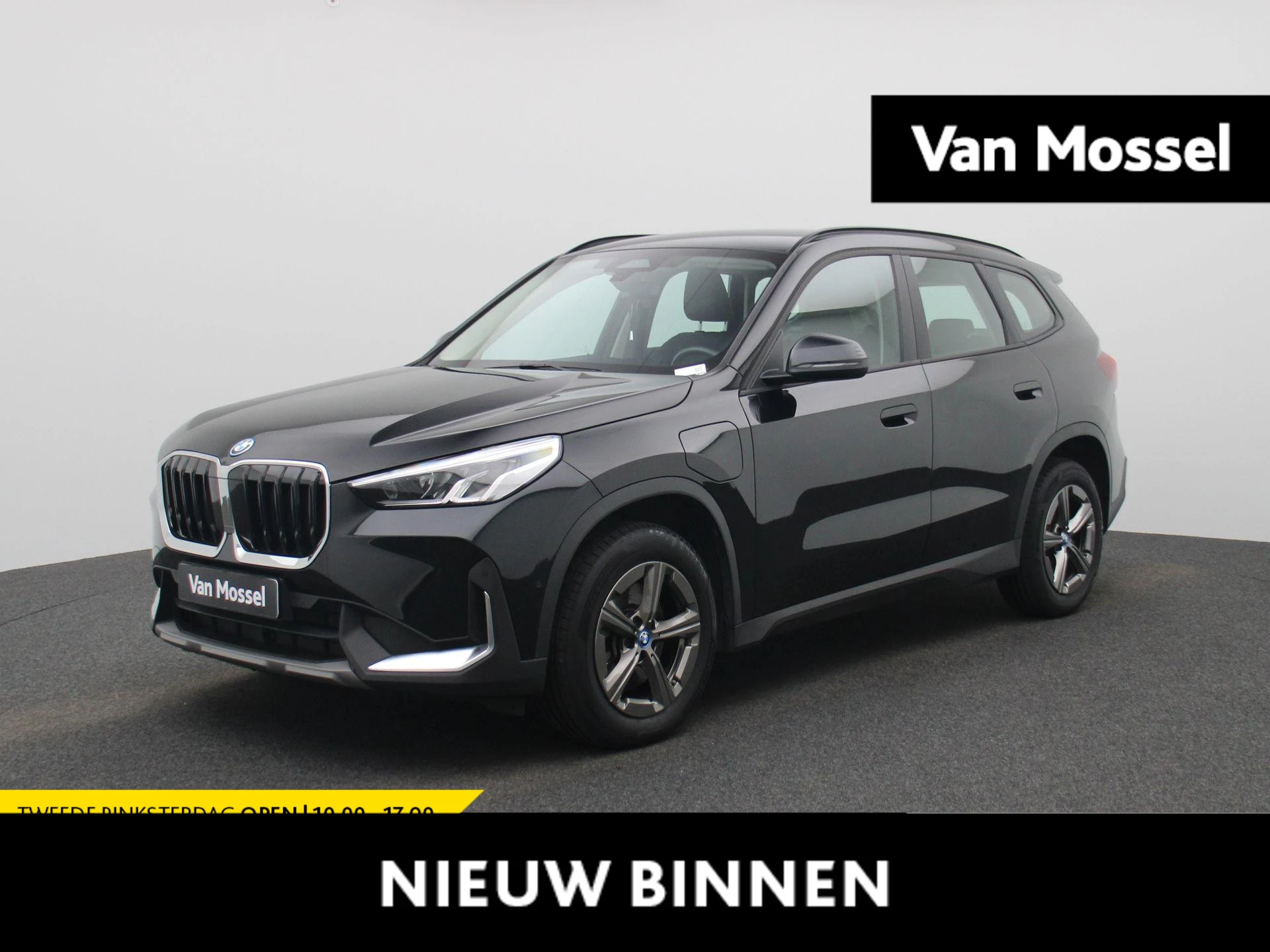 BMW-X1-image-0
