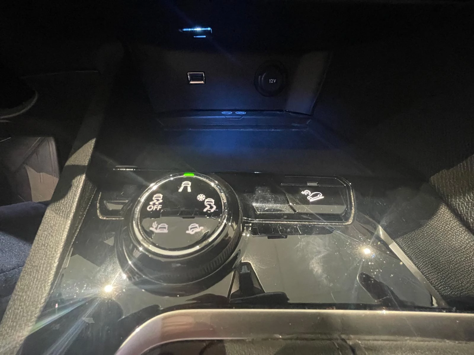 Peugeot-3008-image-20