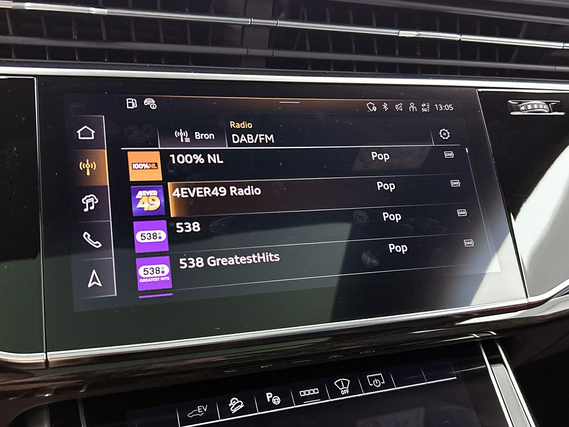 Audi-Q8-image-7