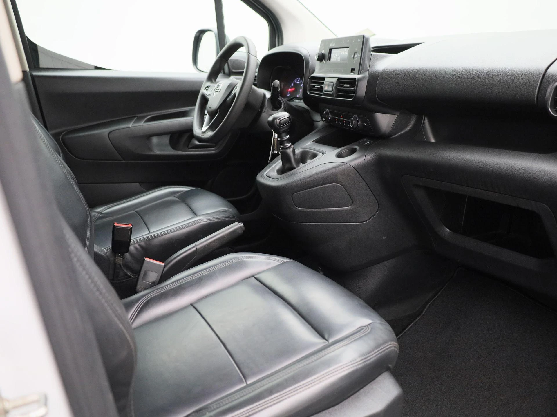 Opel-Combo-image-28