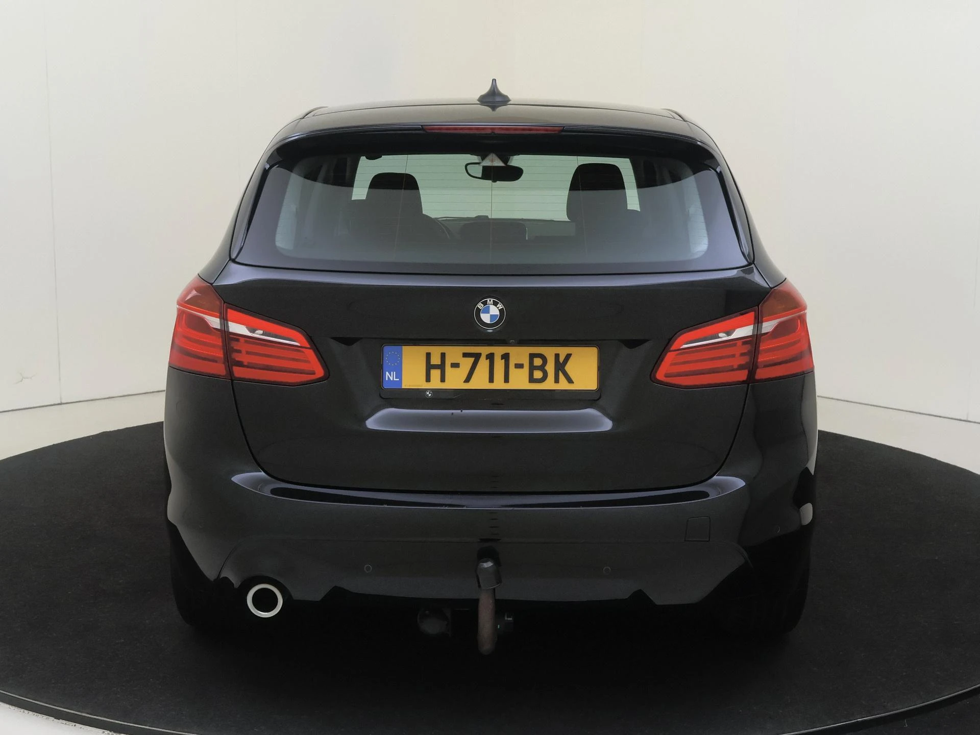 BMW-2 Serie-image-6