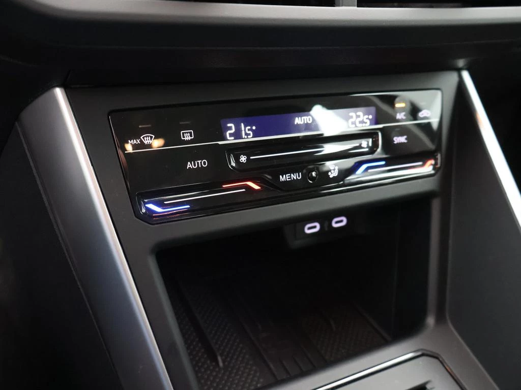 Volkswagen Polo Polo Life Business 1.0 TSI 95PK *DEMO*VIRTUAL COCKPIT*CAMERA*CRUISE*NAVI*...*