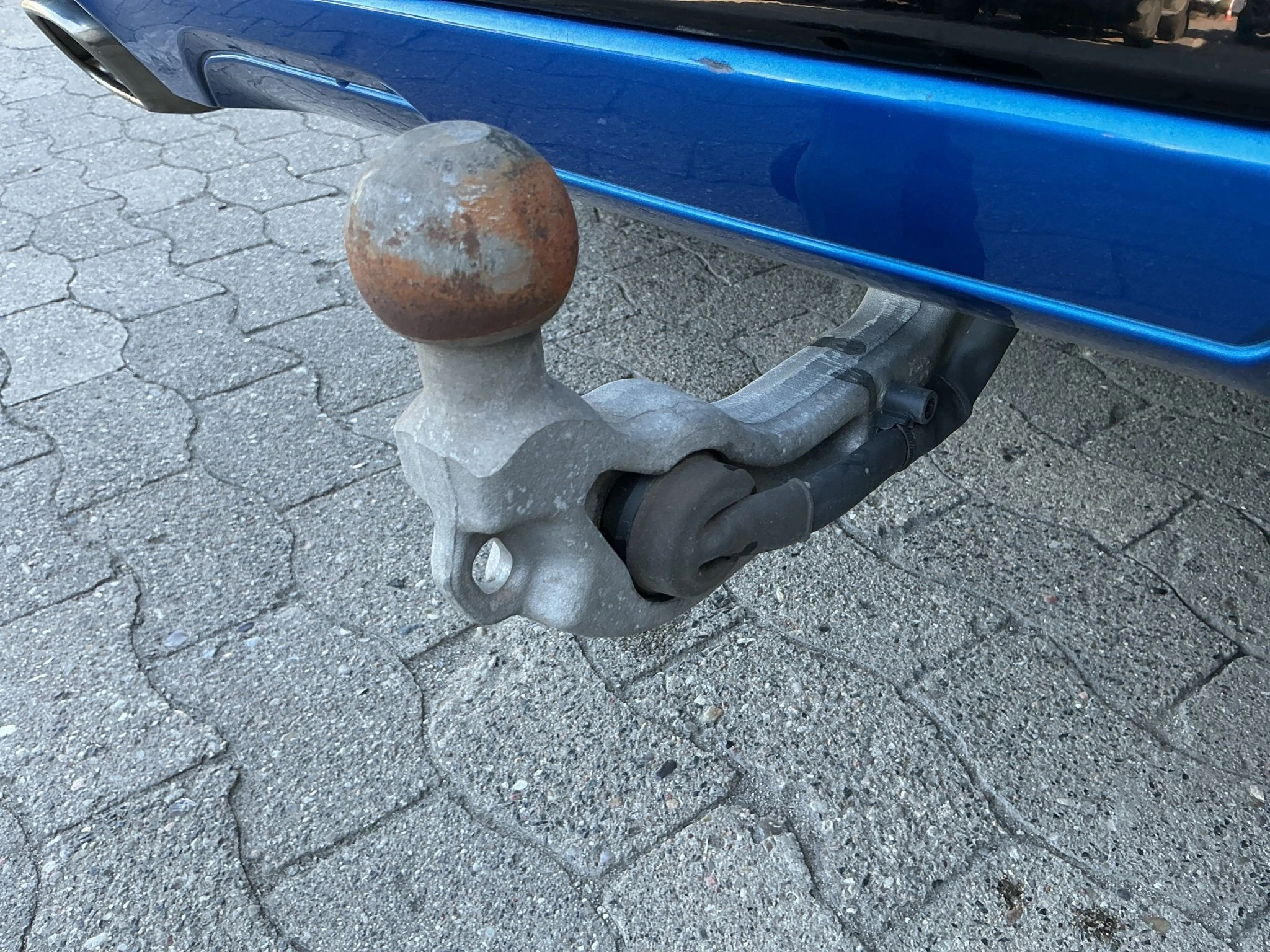 Ford-Kuga-image-19