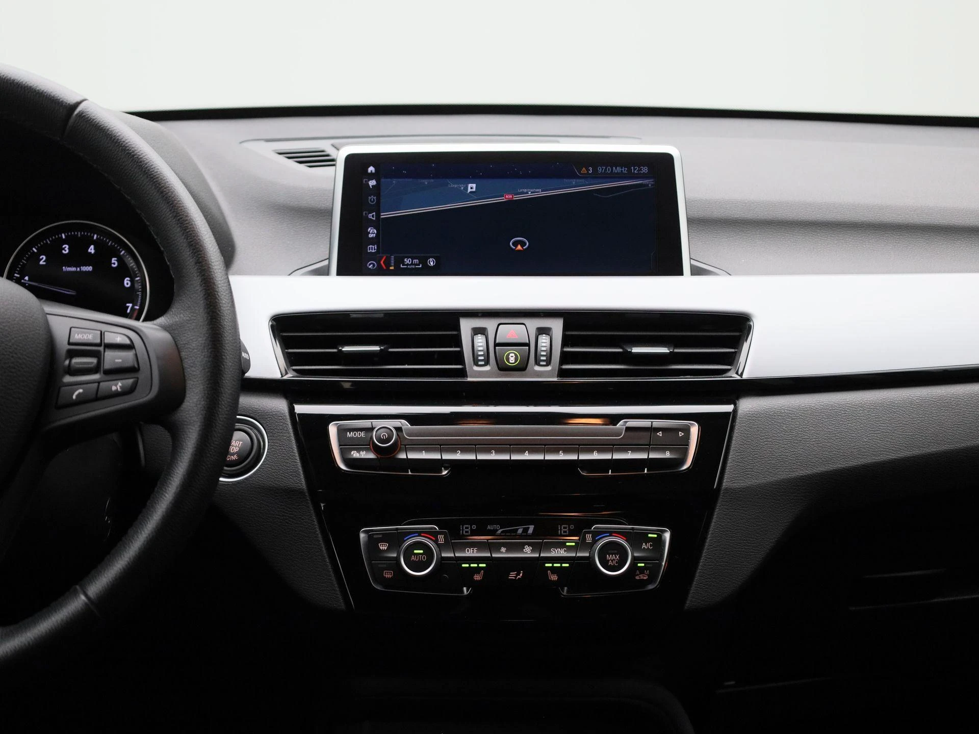 BMW-X1-image-9