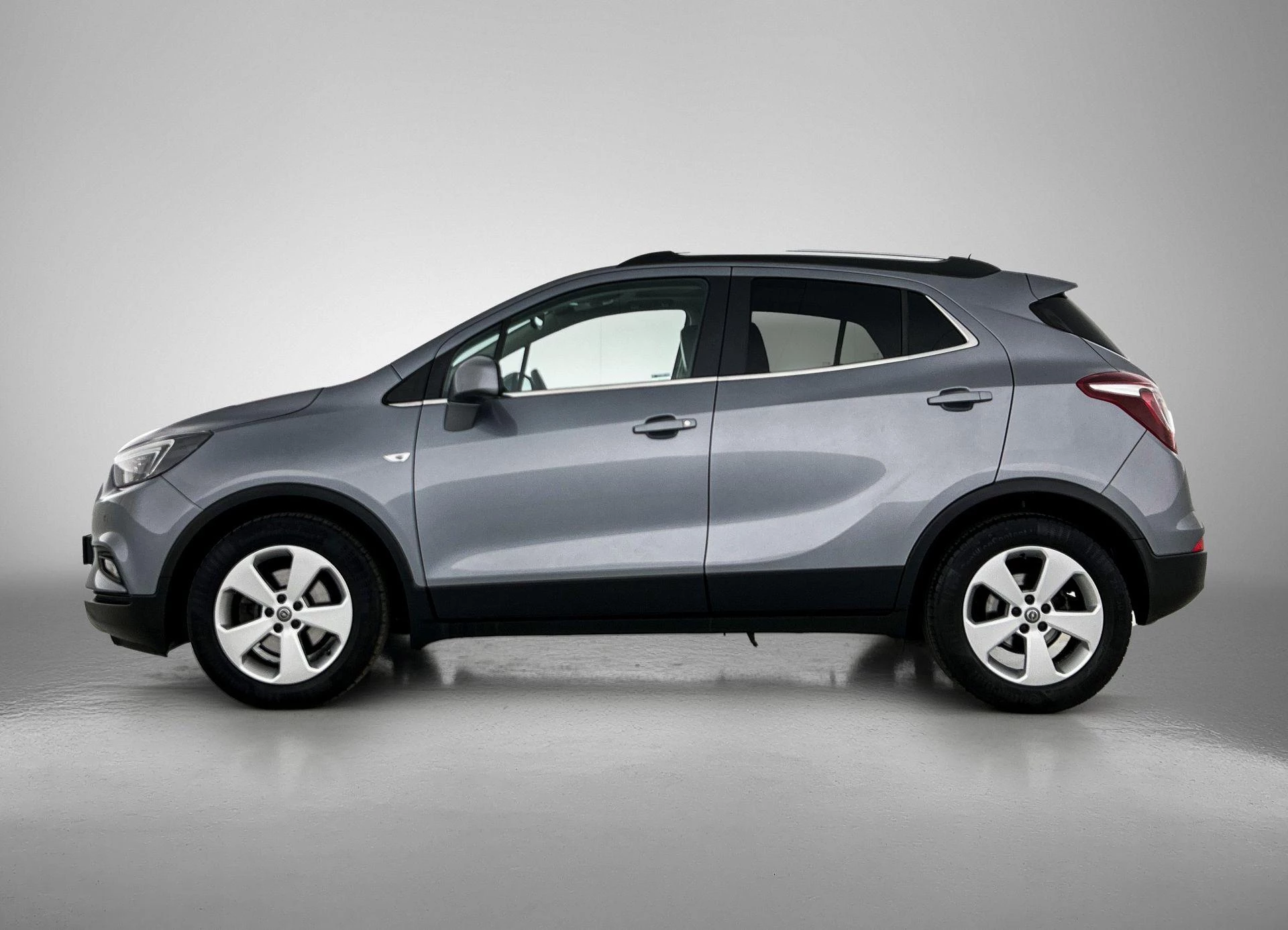 Opel-Mokka X-image-1