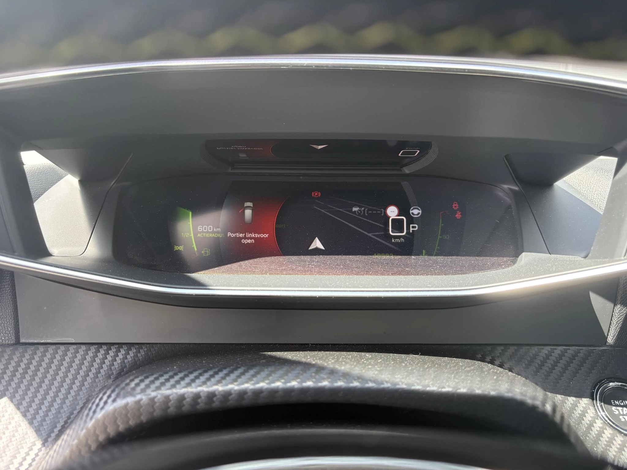 Peugeot-208-image-8