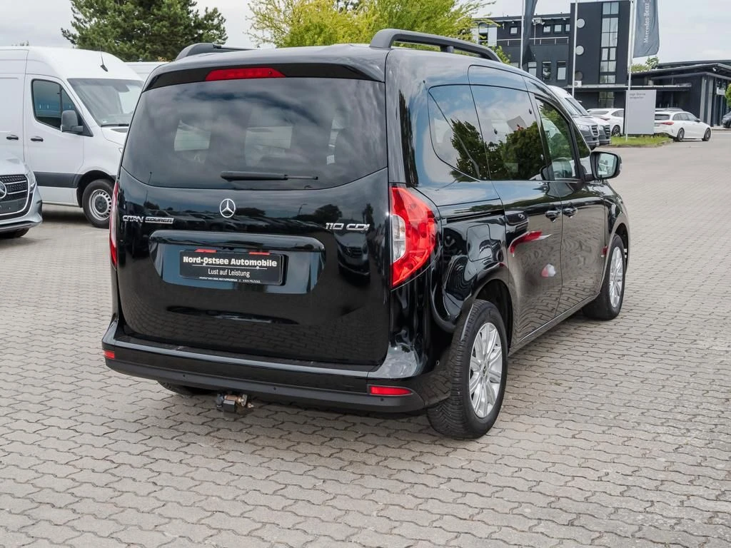 Mercedes-Benz-Citan 110-image-5