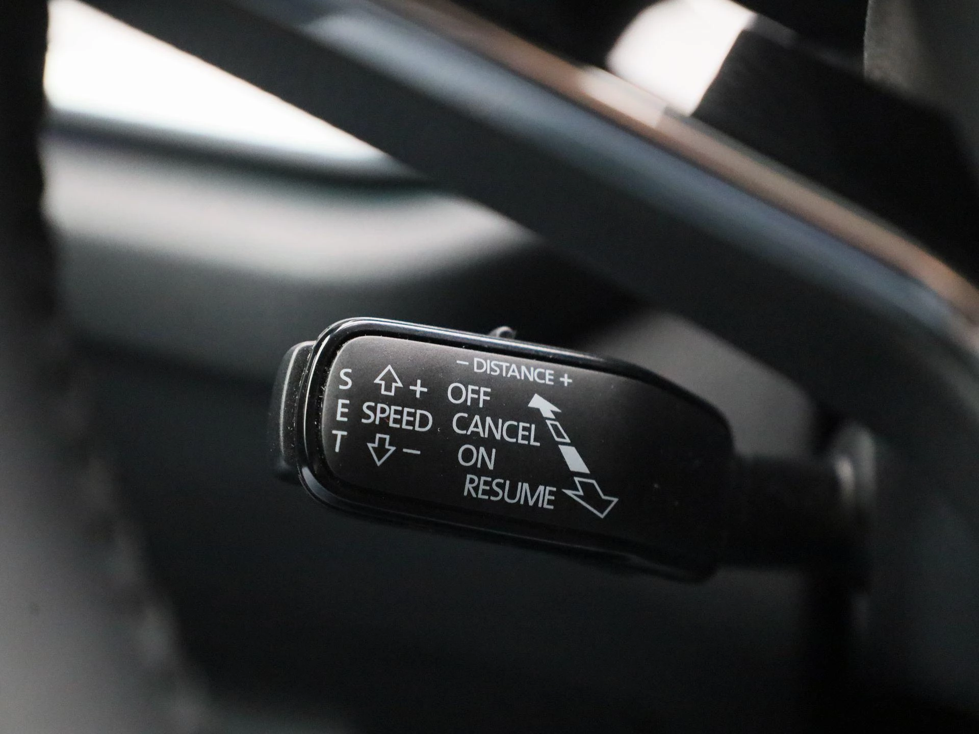 Škoda Octavia 1.0 TSI Business Edition Plus 110 PK