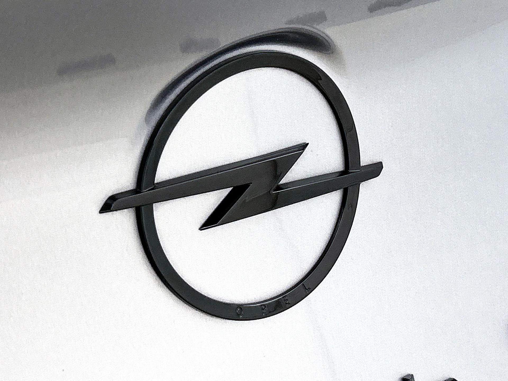 Opel-Grandland-image-24